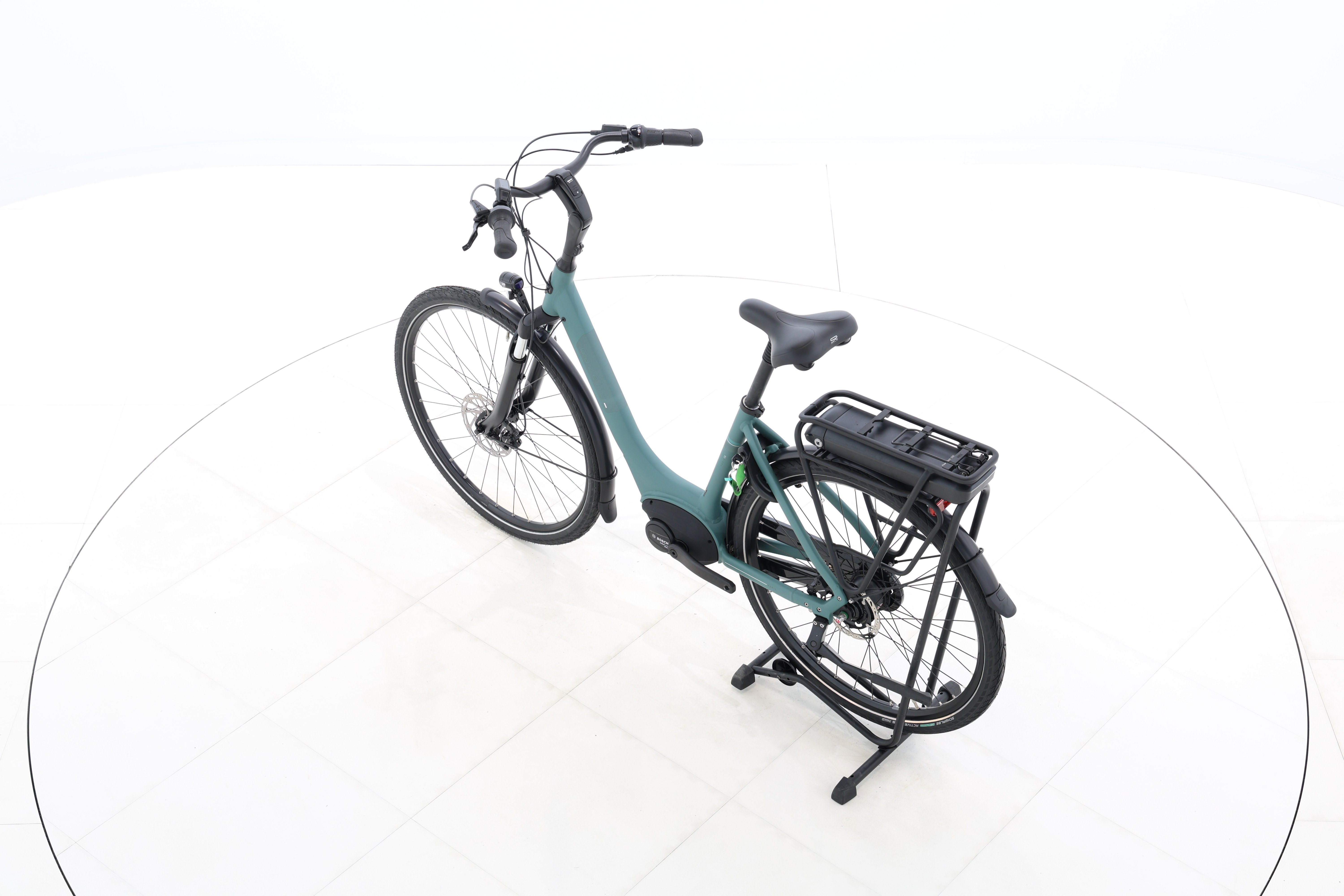 c55eb182-349c-4e7e-8229-c7271b75c638