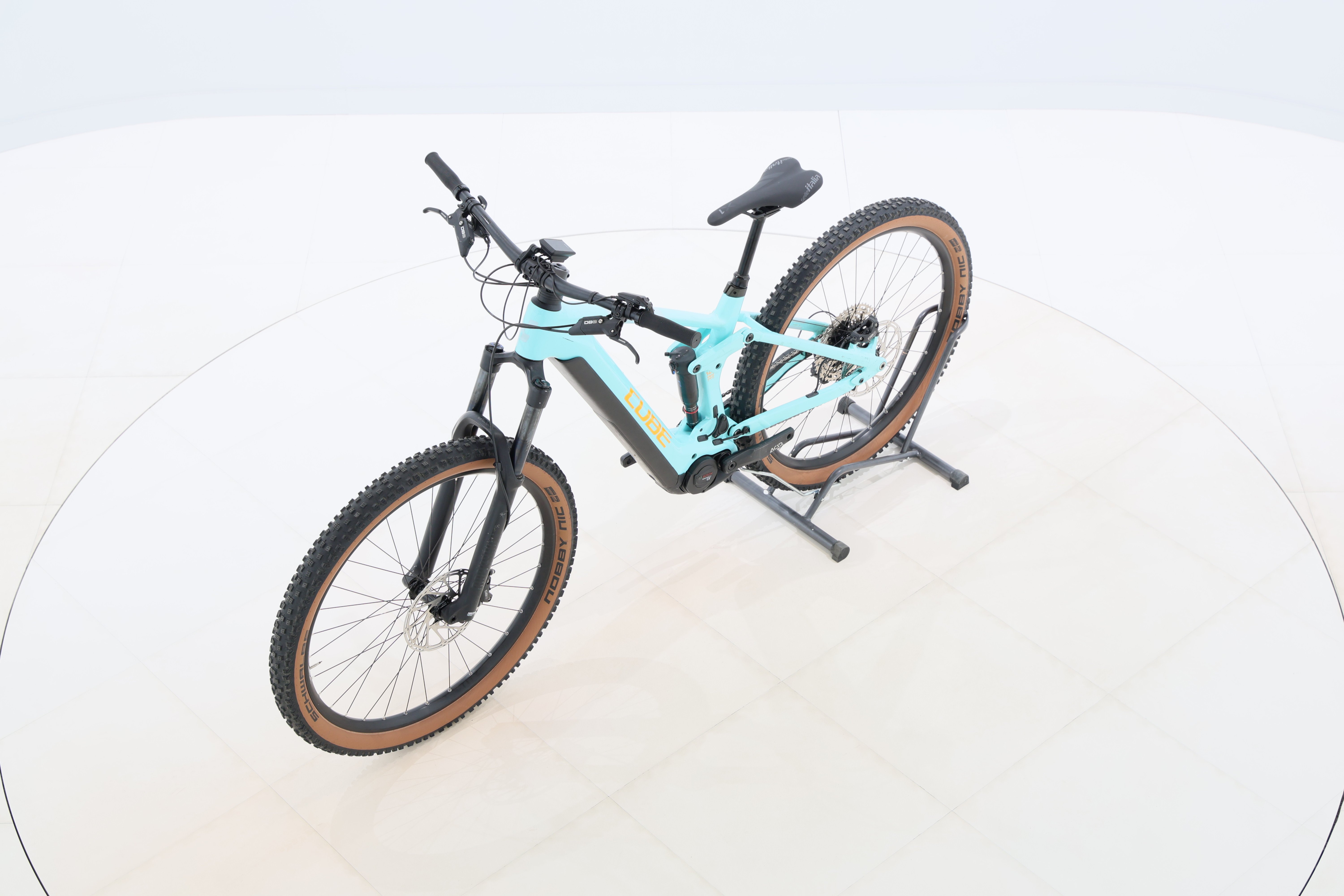 ee26a76c-202c-42dc-968f-98a5f9c37a6c