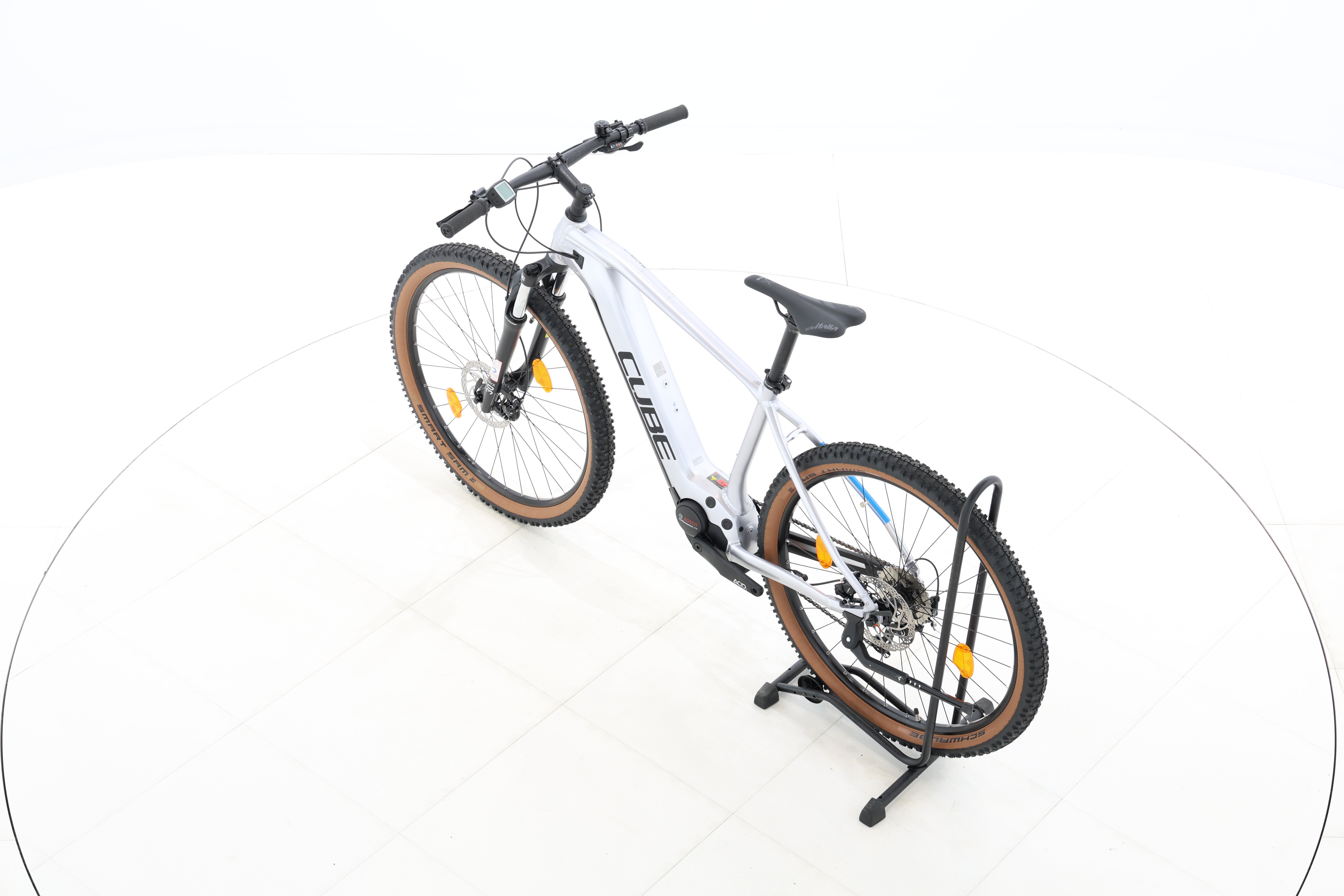 59c9f4a6-9ee0-4b13-aa55-fc01c0e33ea2