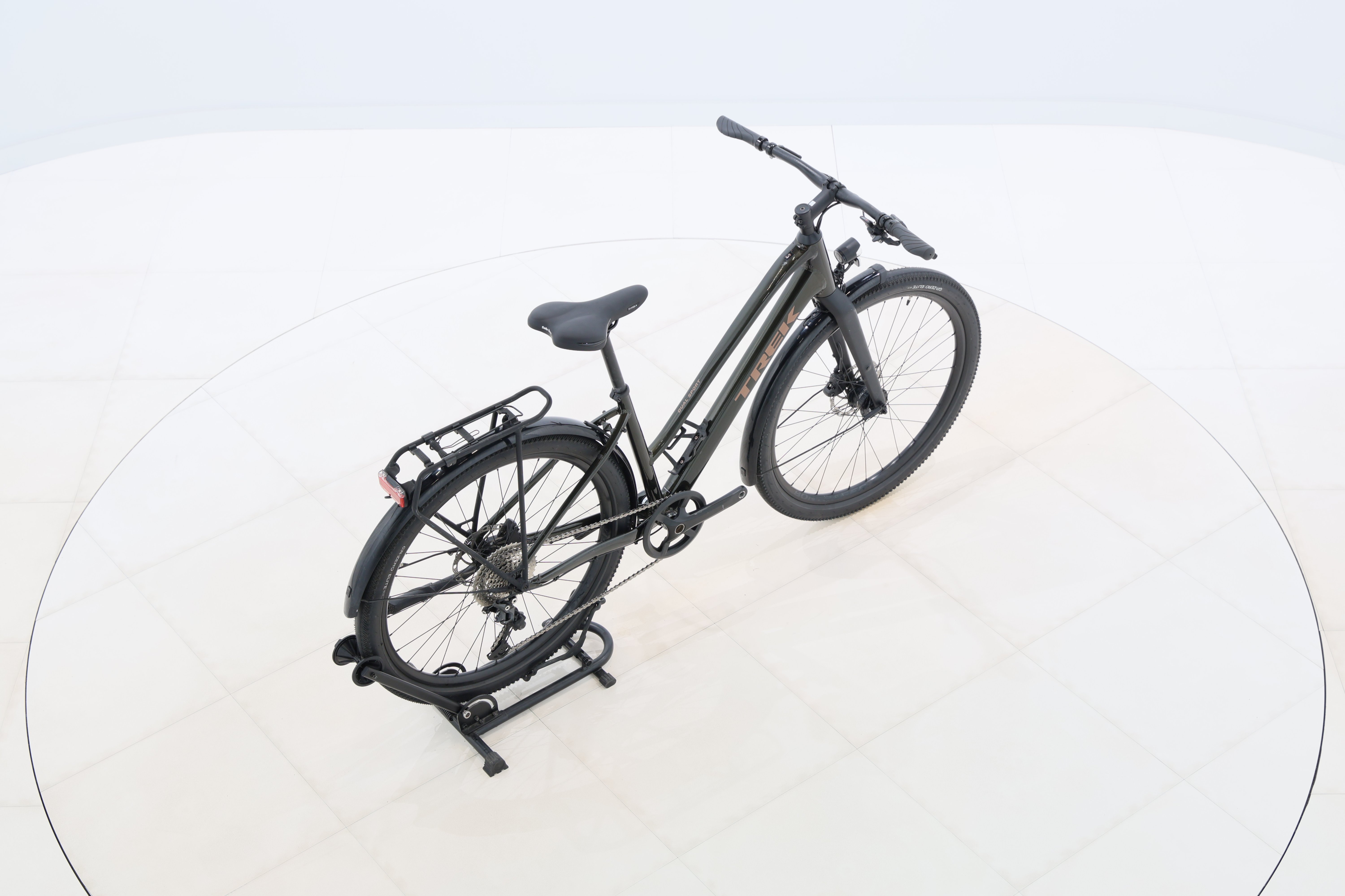 9761b209-e0cb-4a22-8291-57712e83867c