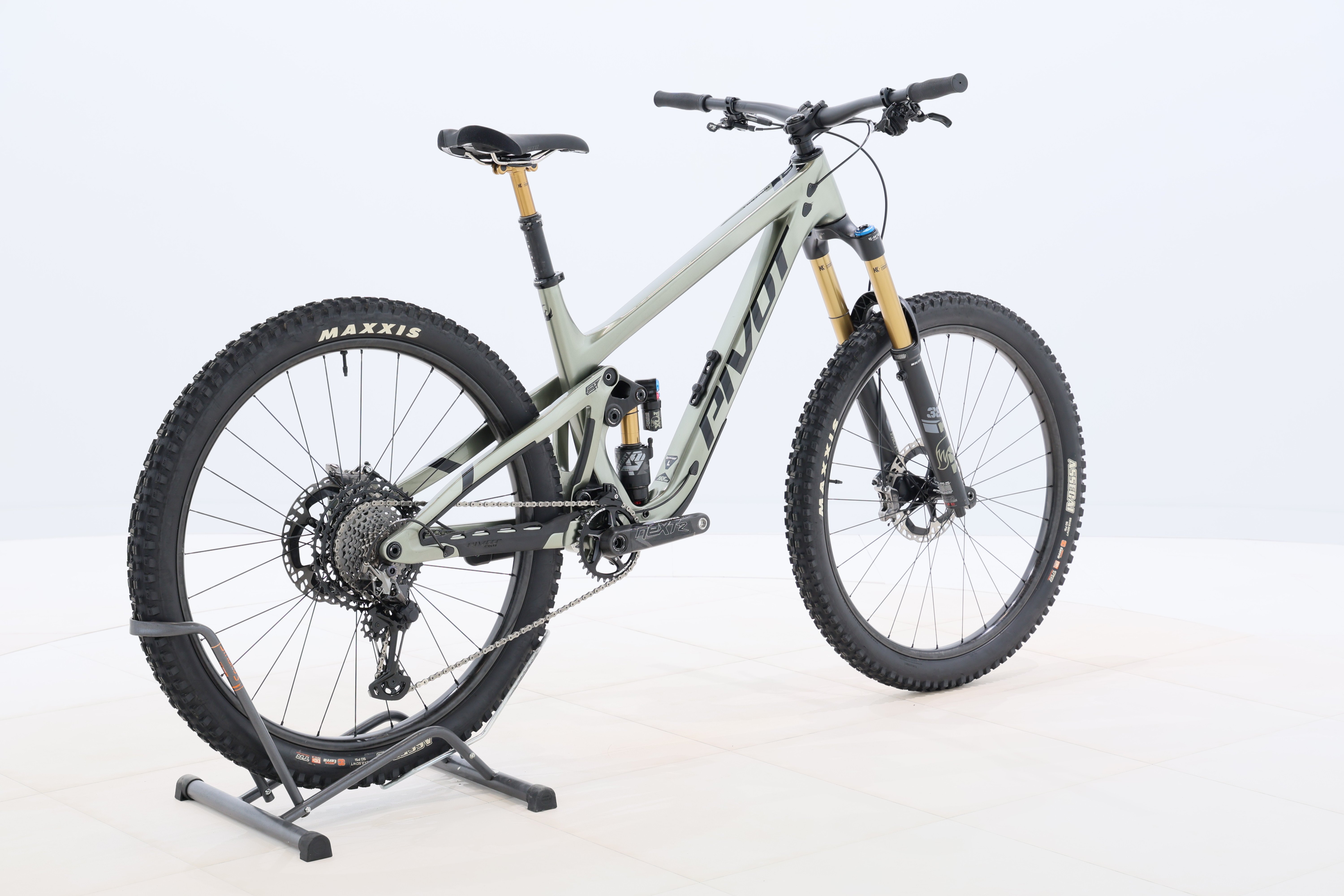 22f8c8dd-fc39-46a8-aef6-b995b45c3ccc