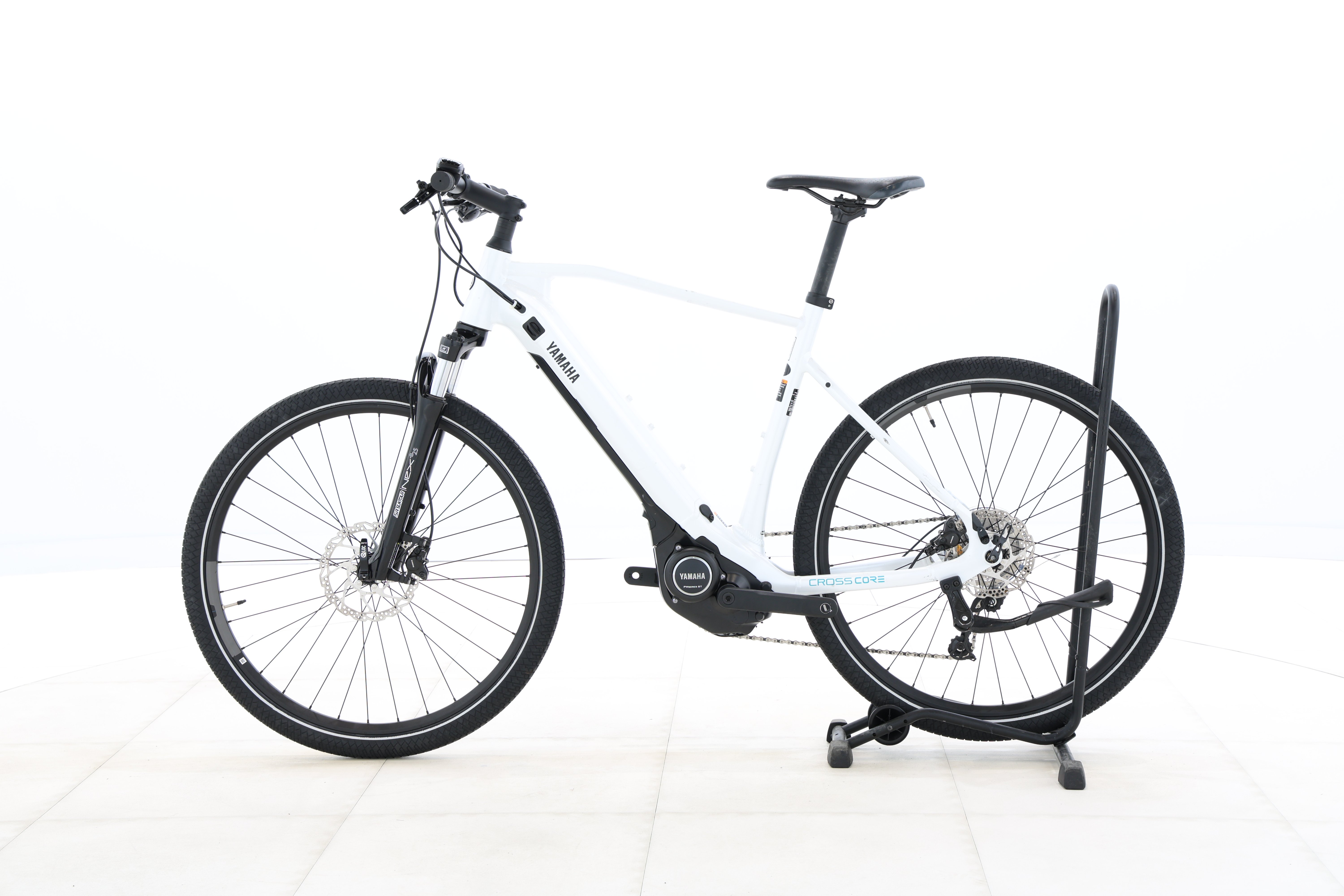 6930499e-f425-4666-89e6-62986ac39f09