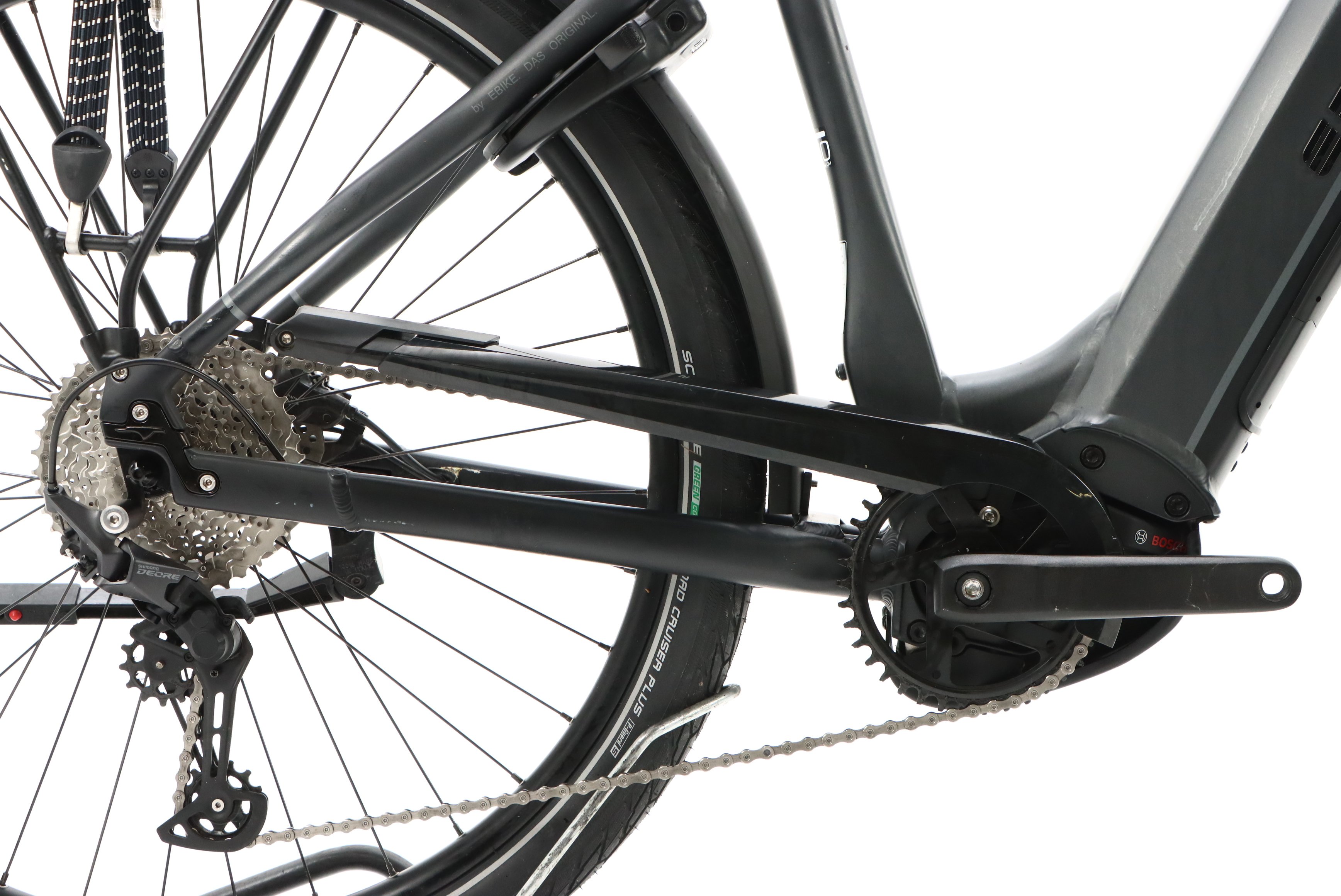 bcb2c95e-1761-412b-b423-77118ef6665f