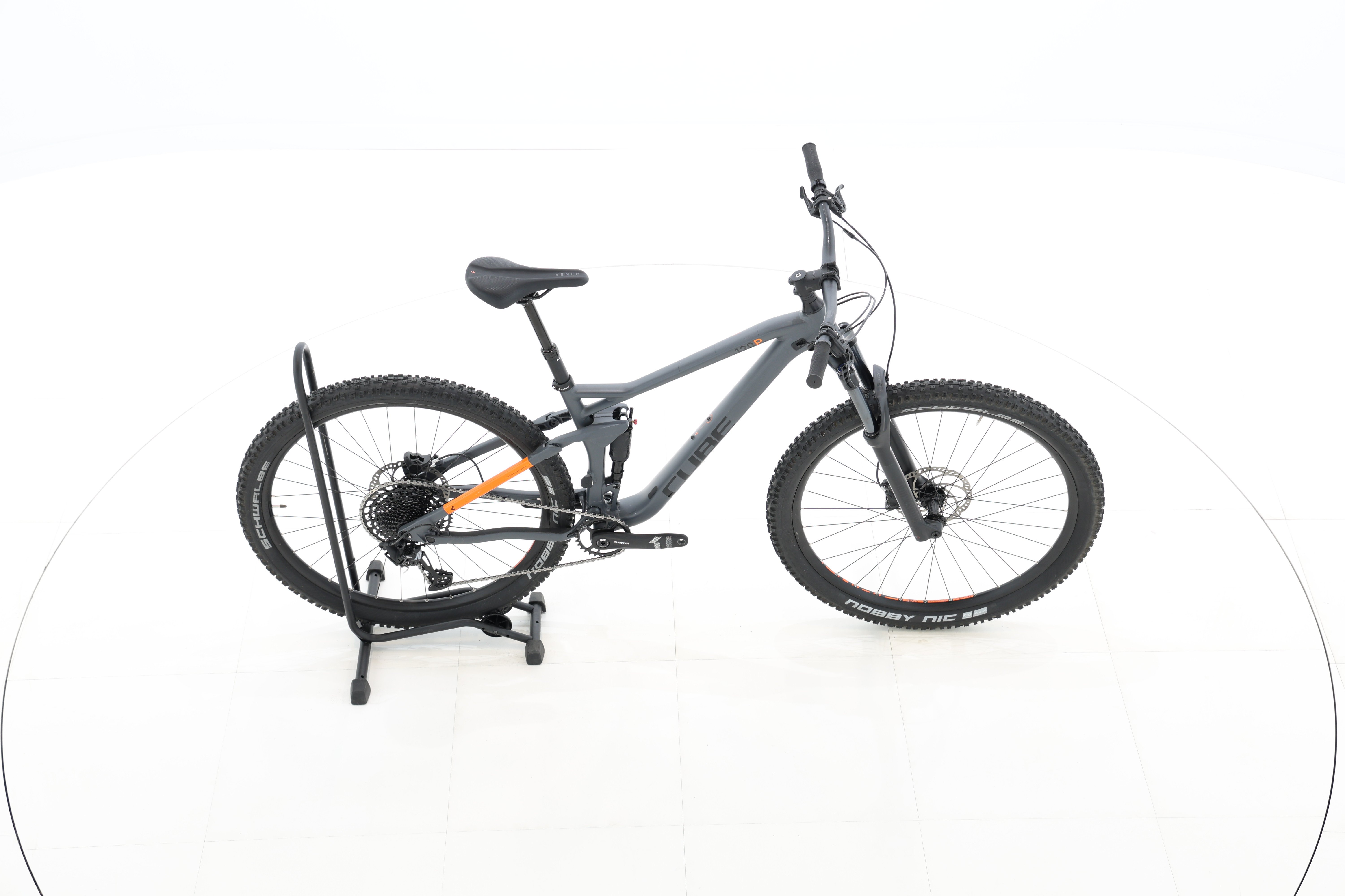 4afb450d-7214-4b64-a551-d5db88289974