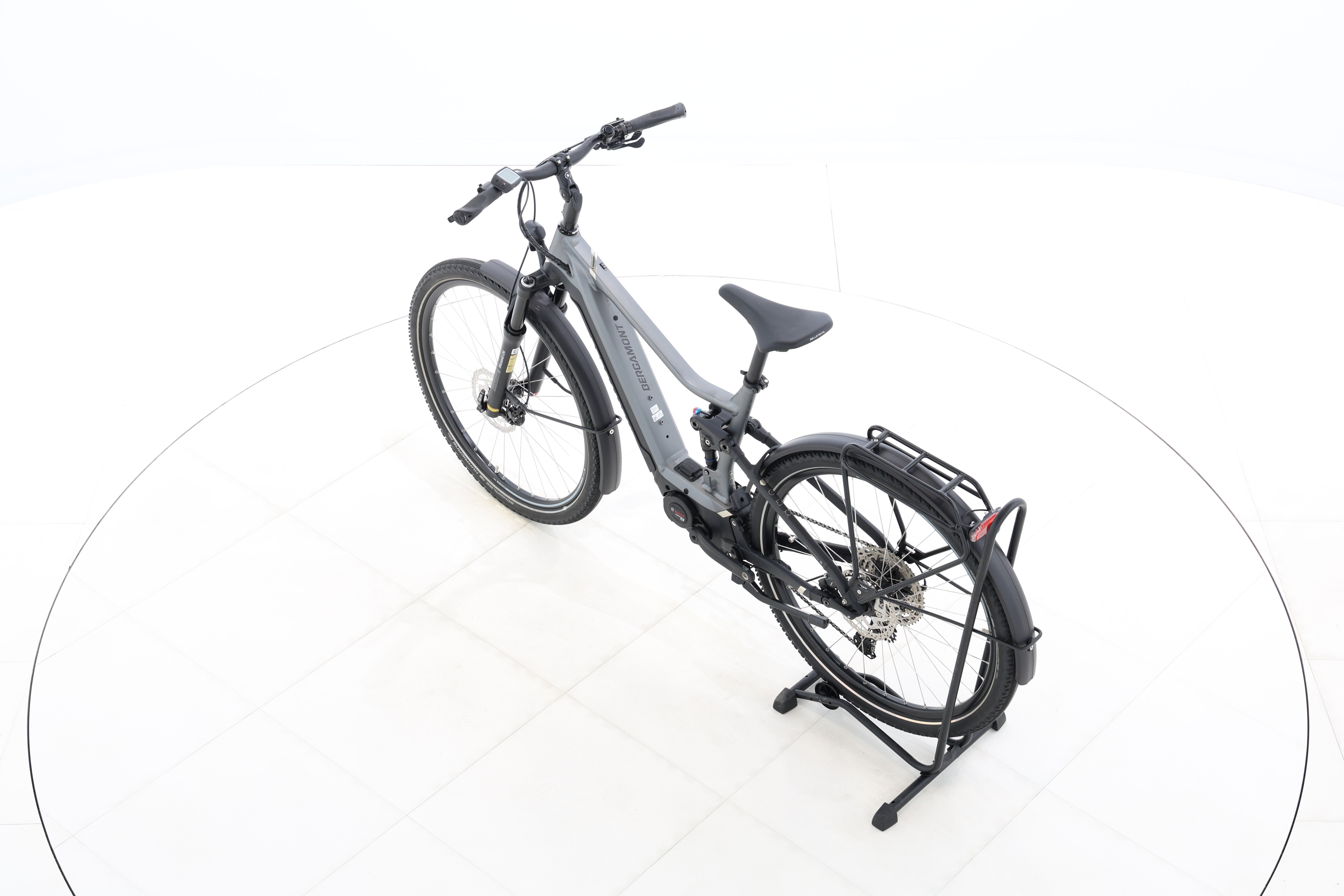 7b711edc-0c80-492a-9f4e-020341bbf9dc