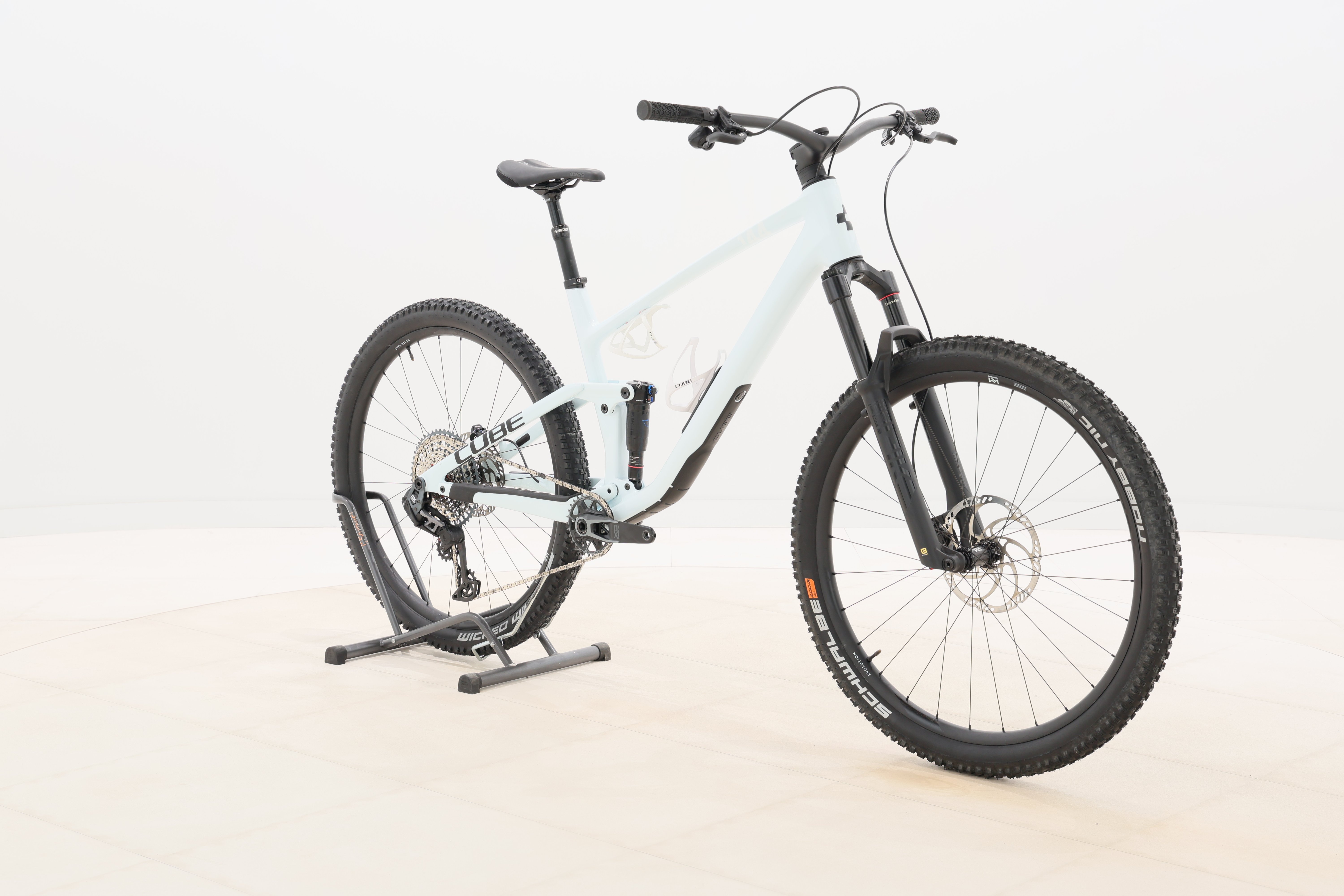 322e174e-3c30-44dc-9448-18a099069442