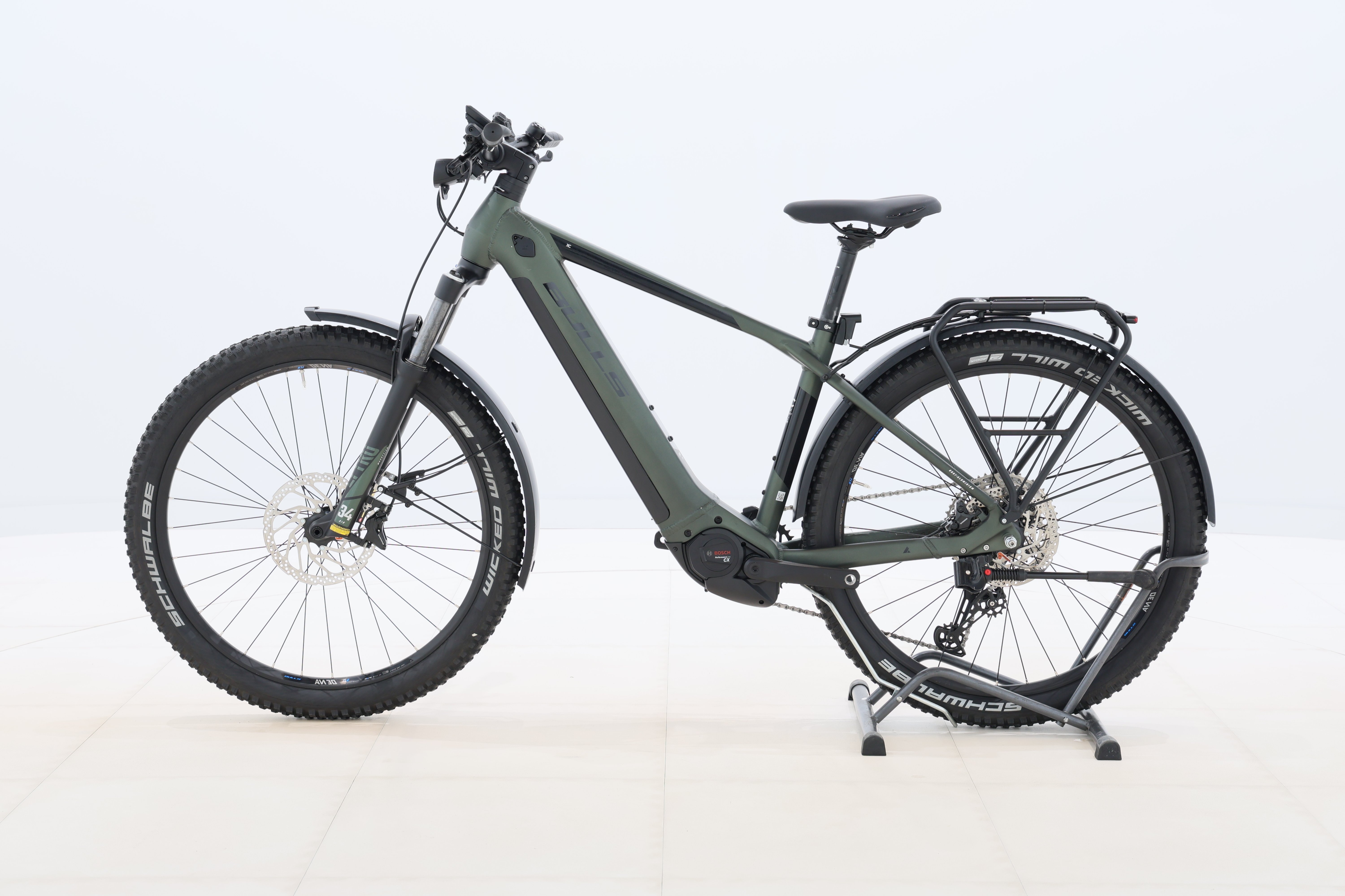 23b73870-e2c2-4d2b-a222-898b40c36589