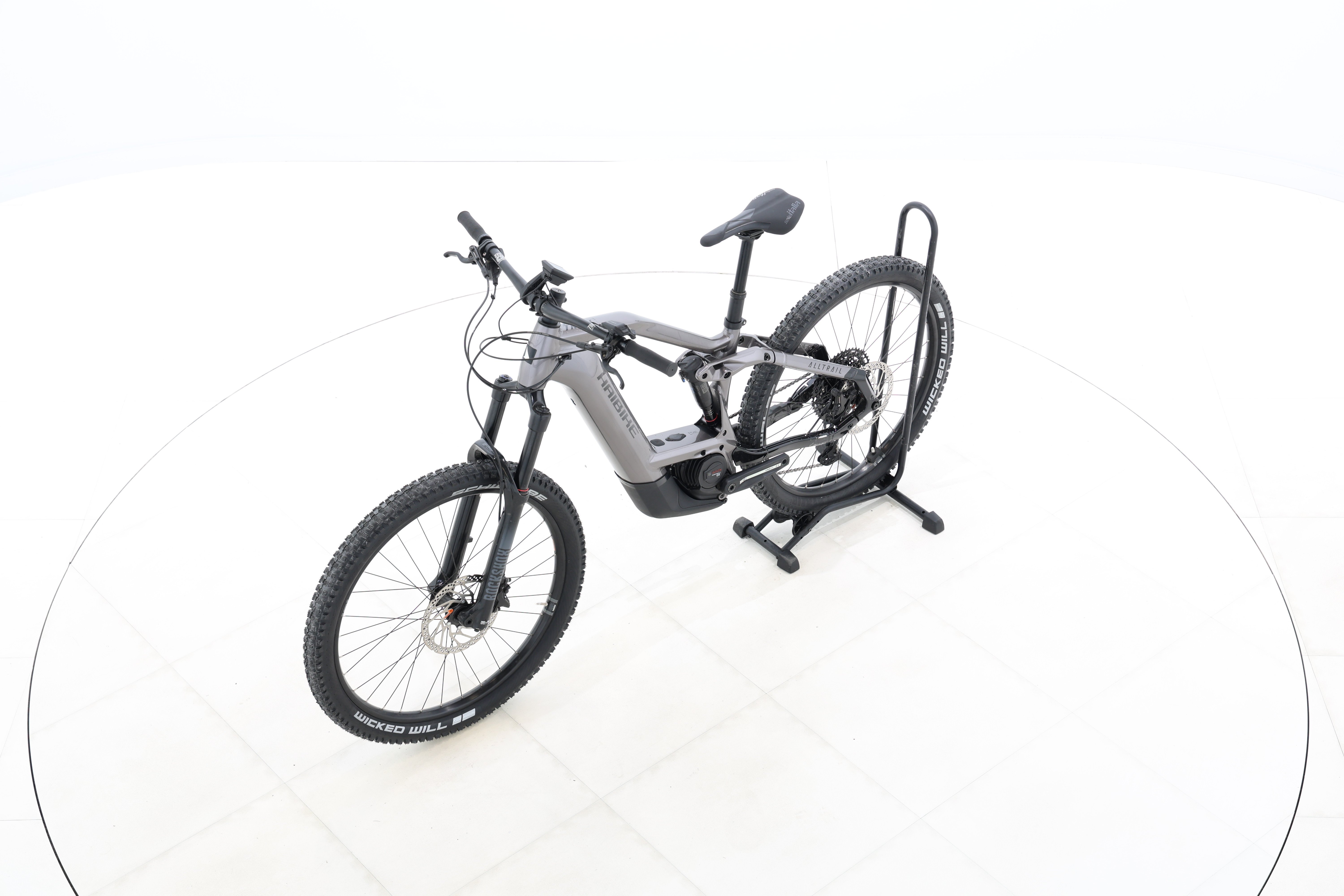 c1cd1391-72df-47b5-8df5-d74296139e38