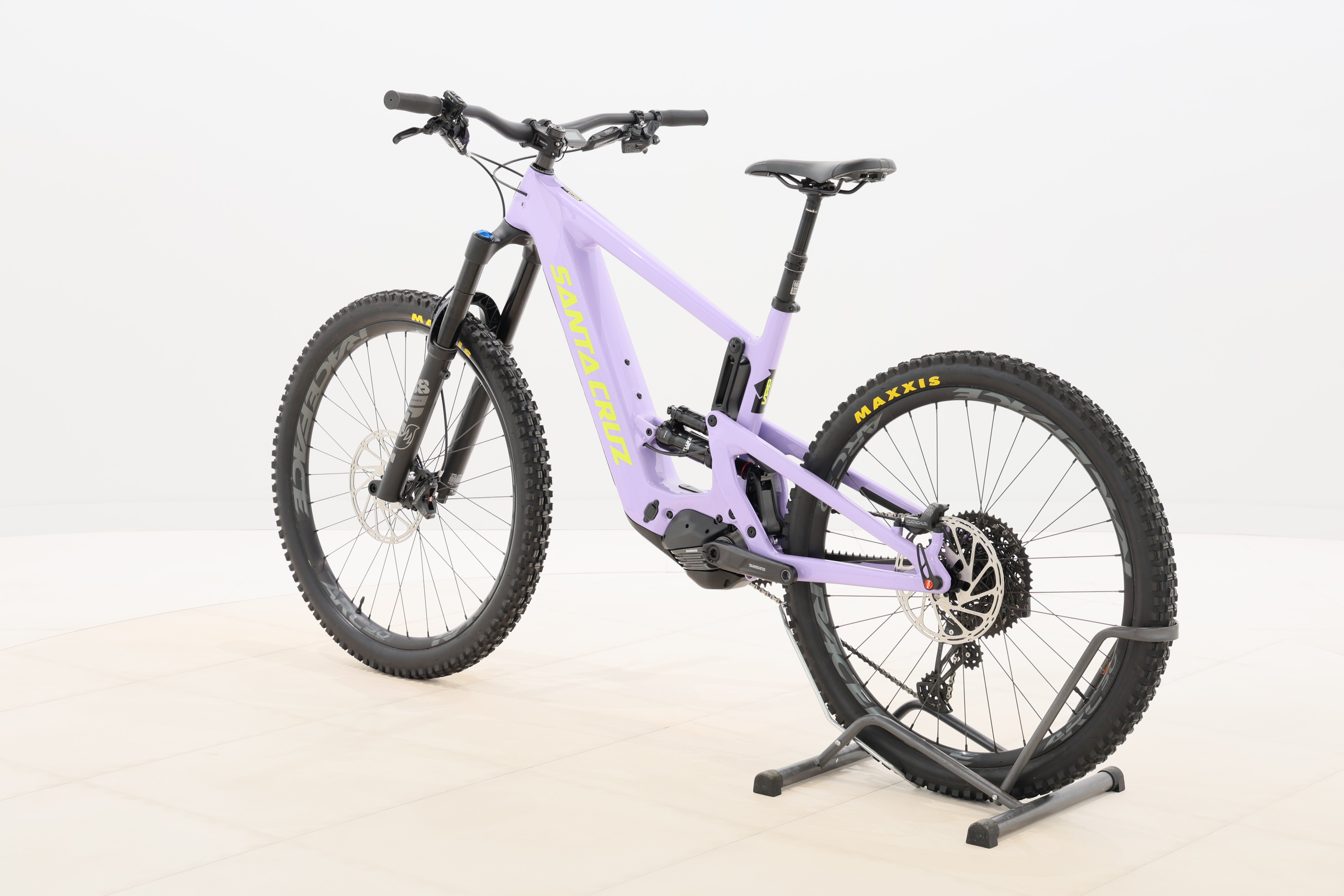 fcc007d4-cf4d-494e-af64-0602deb8a047