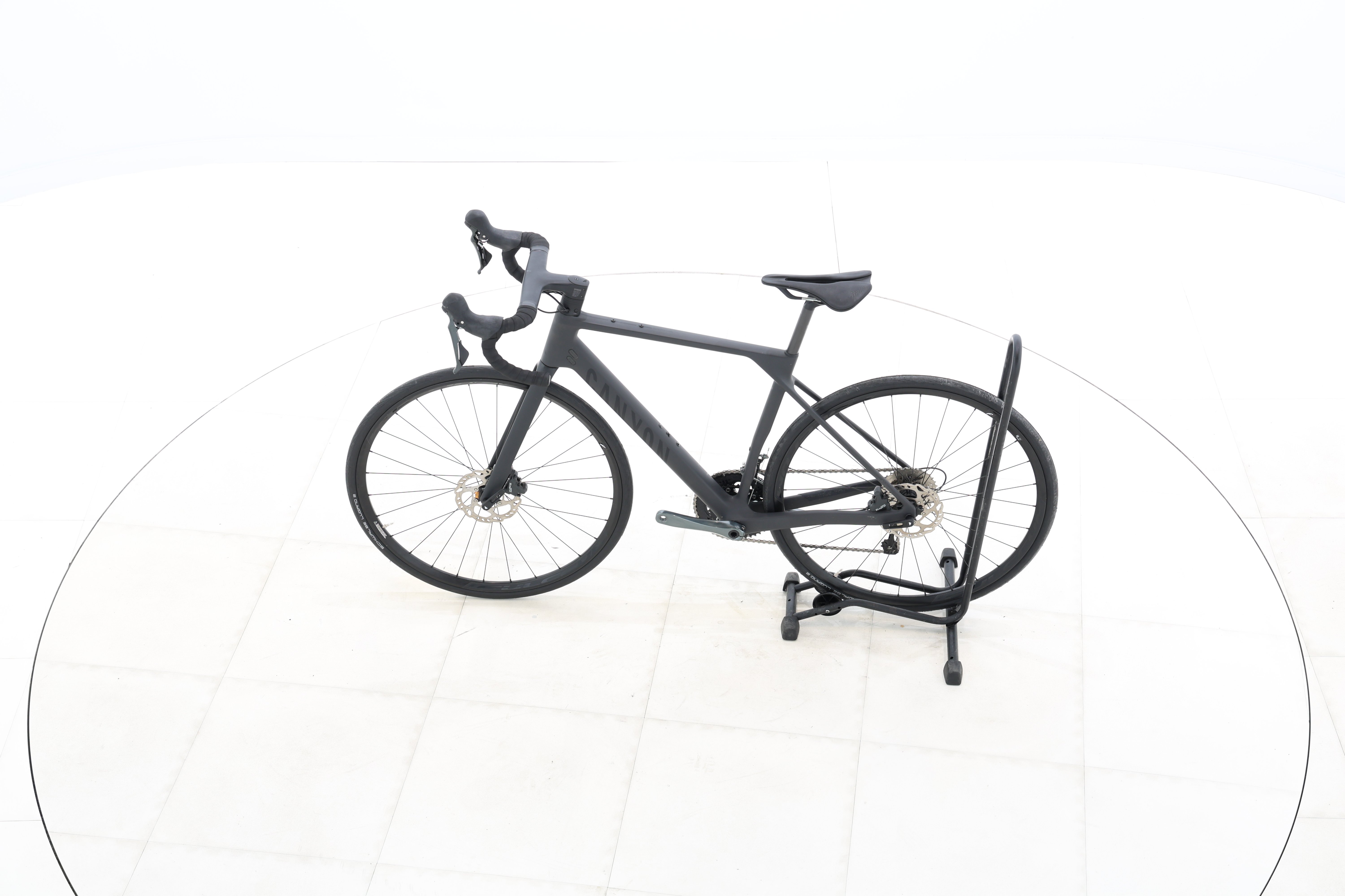 d2797c11-ca70-46f1-94c7-9a32bebc0c57