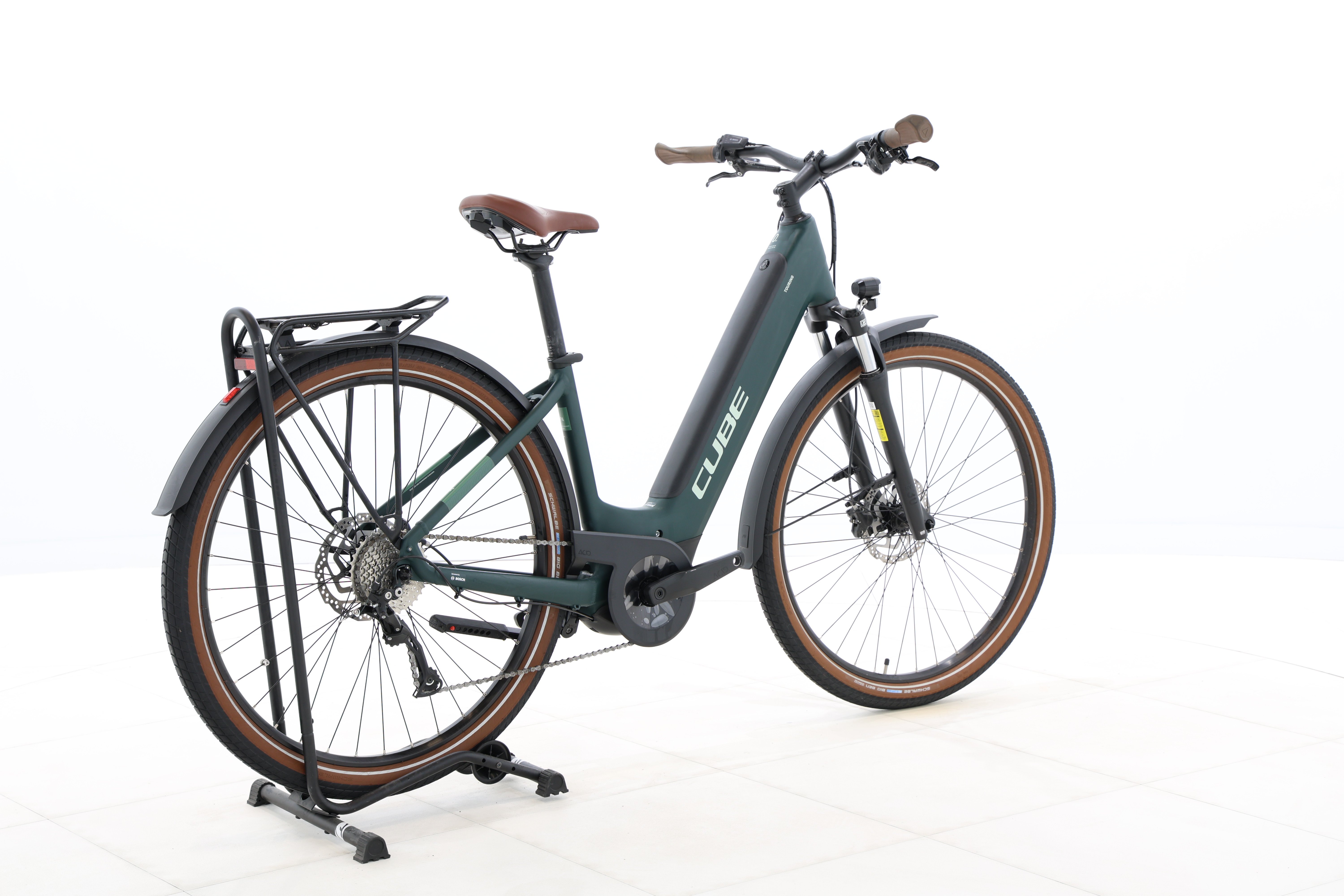 88f53f3b-9291-45af-9682-50a3ac0b9f26