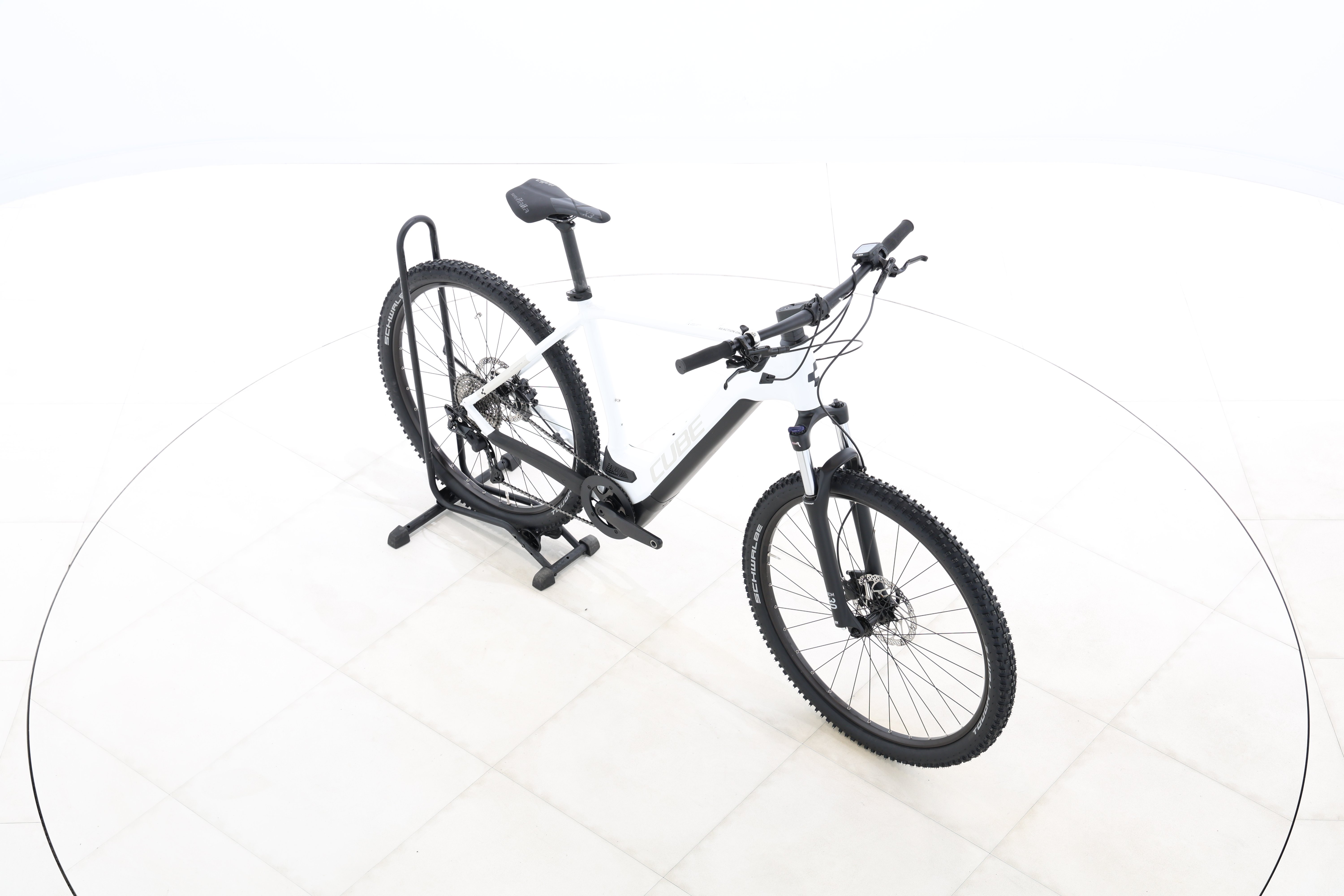 3aeb1d59-218c-4bd7-b83b-273b8448a5d9