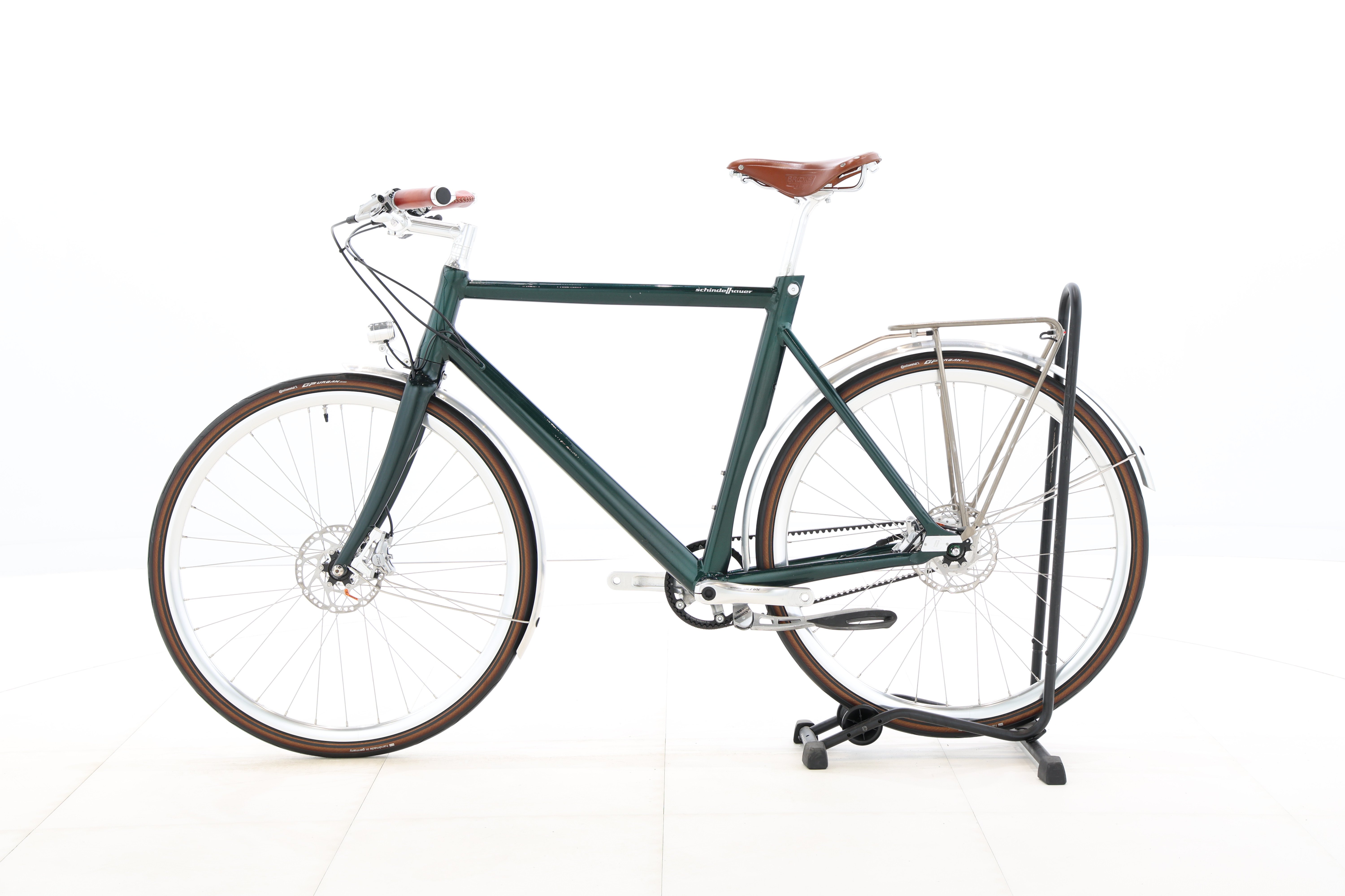 e37972cb-a39d-4e0c-9a7c-889a3eea961f