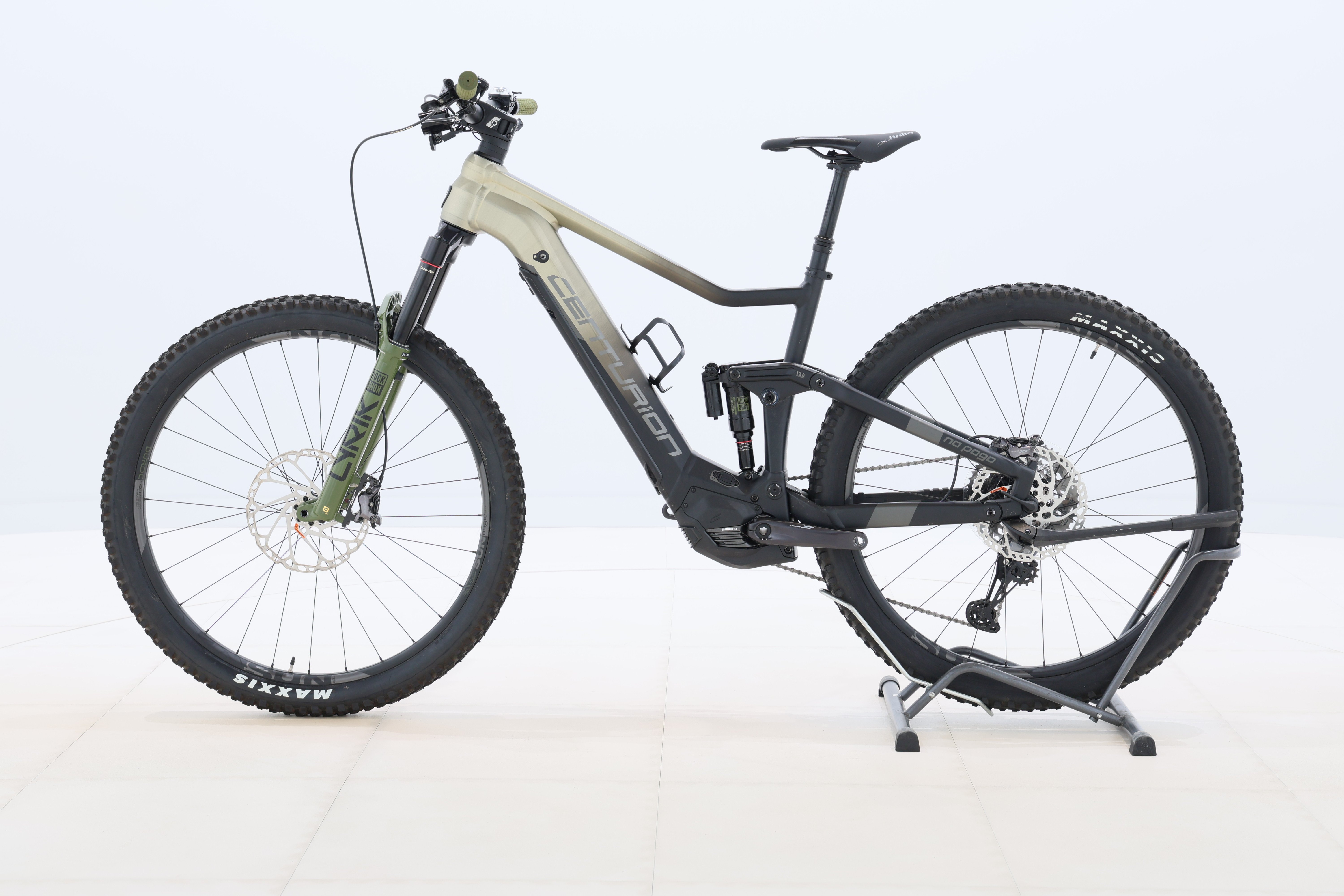 8d3548fa-e626-4485-9e29-00219264cc7d