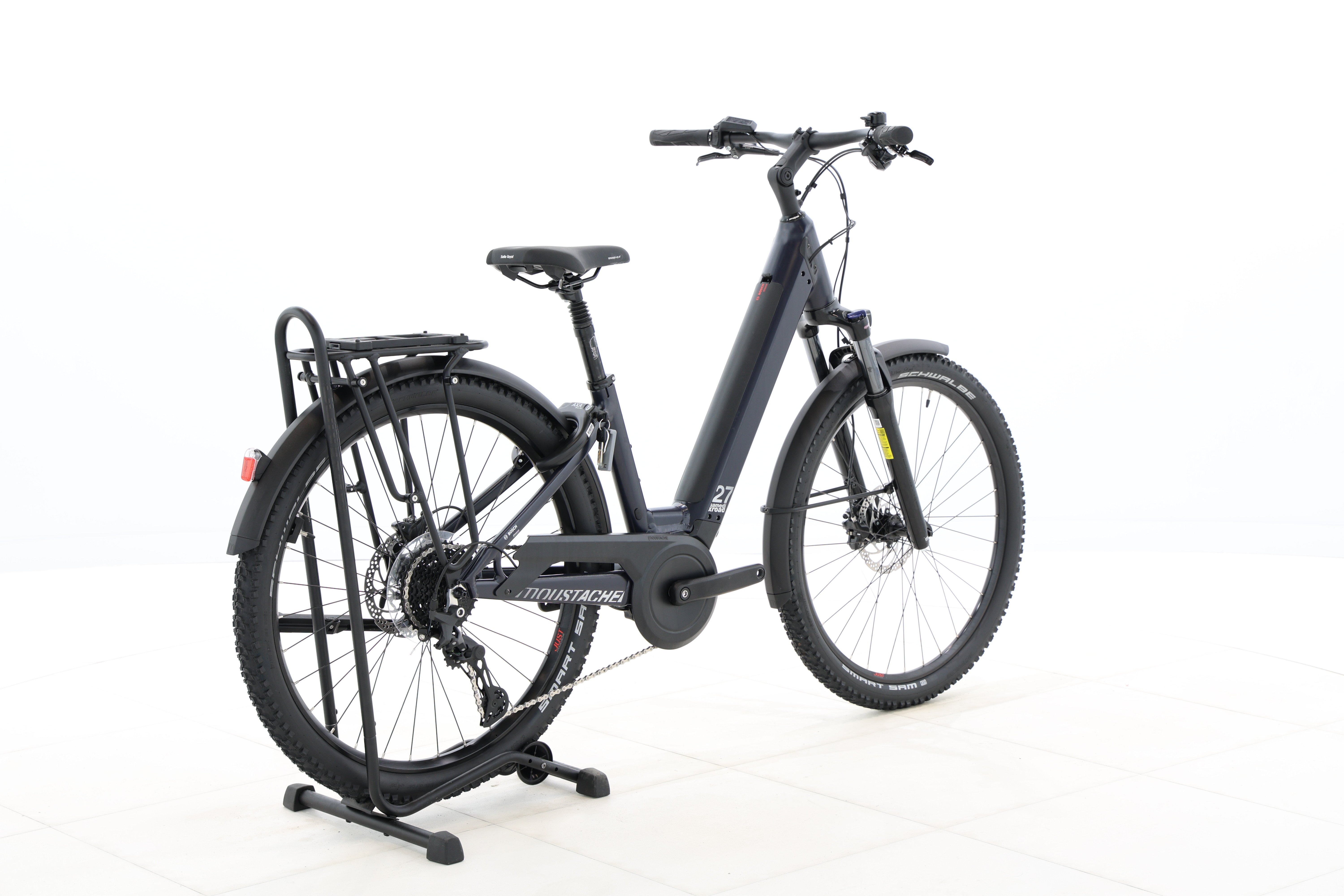 a1d3871e-78b8-4692-95e6-ce050028a8bb