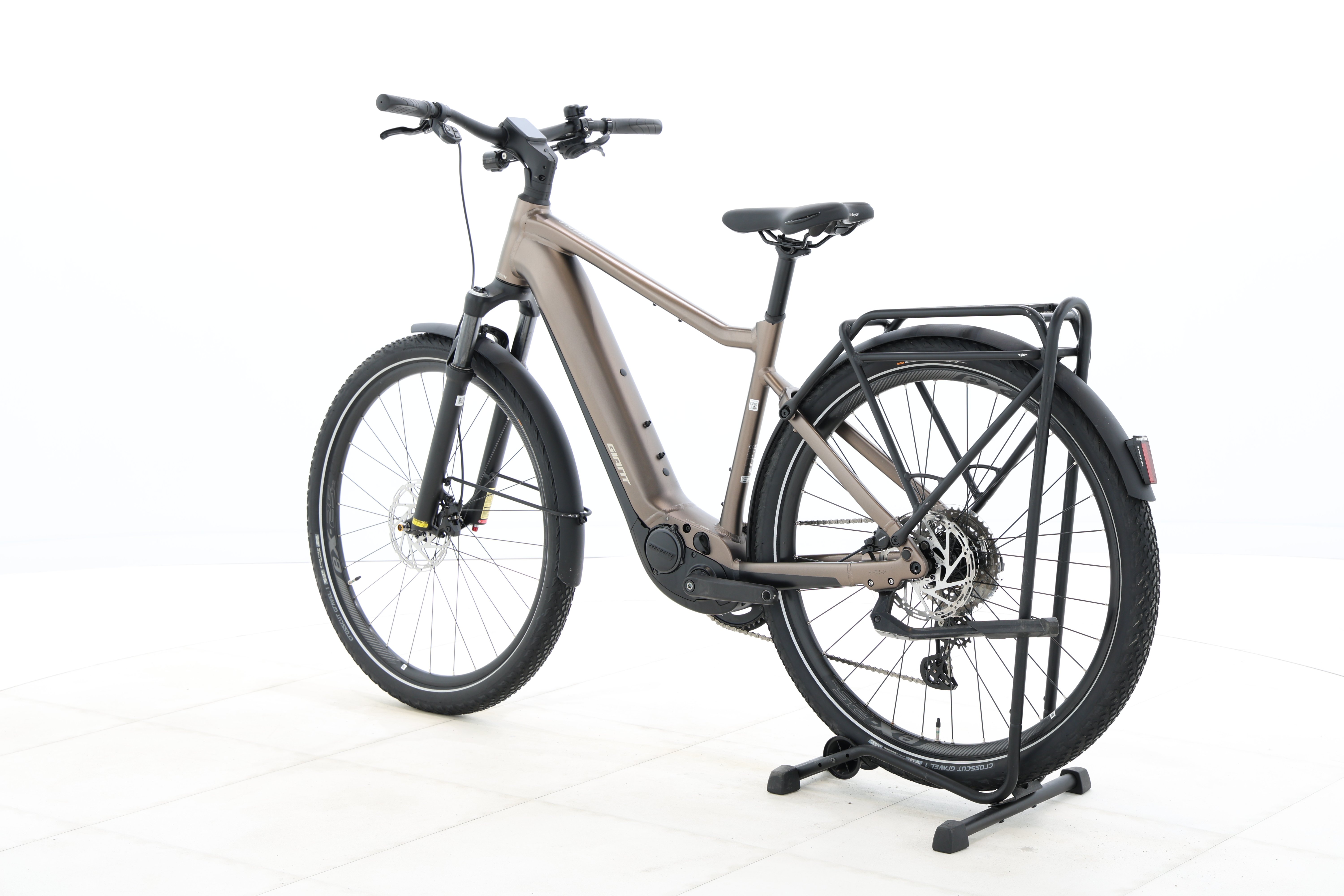 d1f4b4c1-bca2-4563-a6ca-086d64a51de7