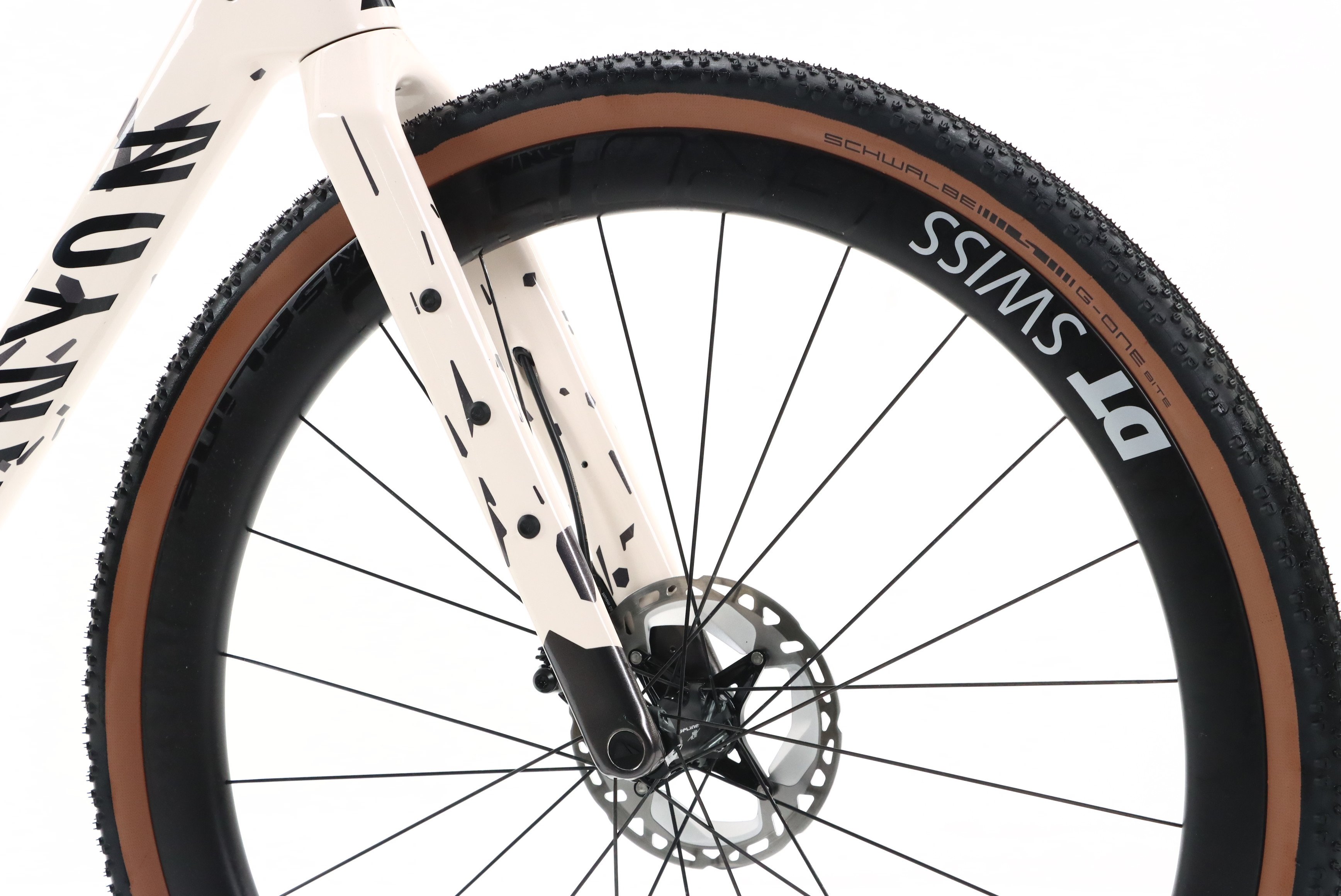 b015fb65-1675-4ee9-9938-62603b1d771c