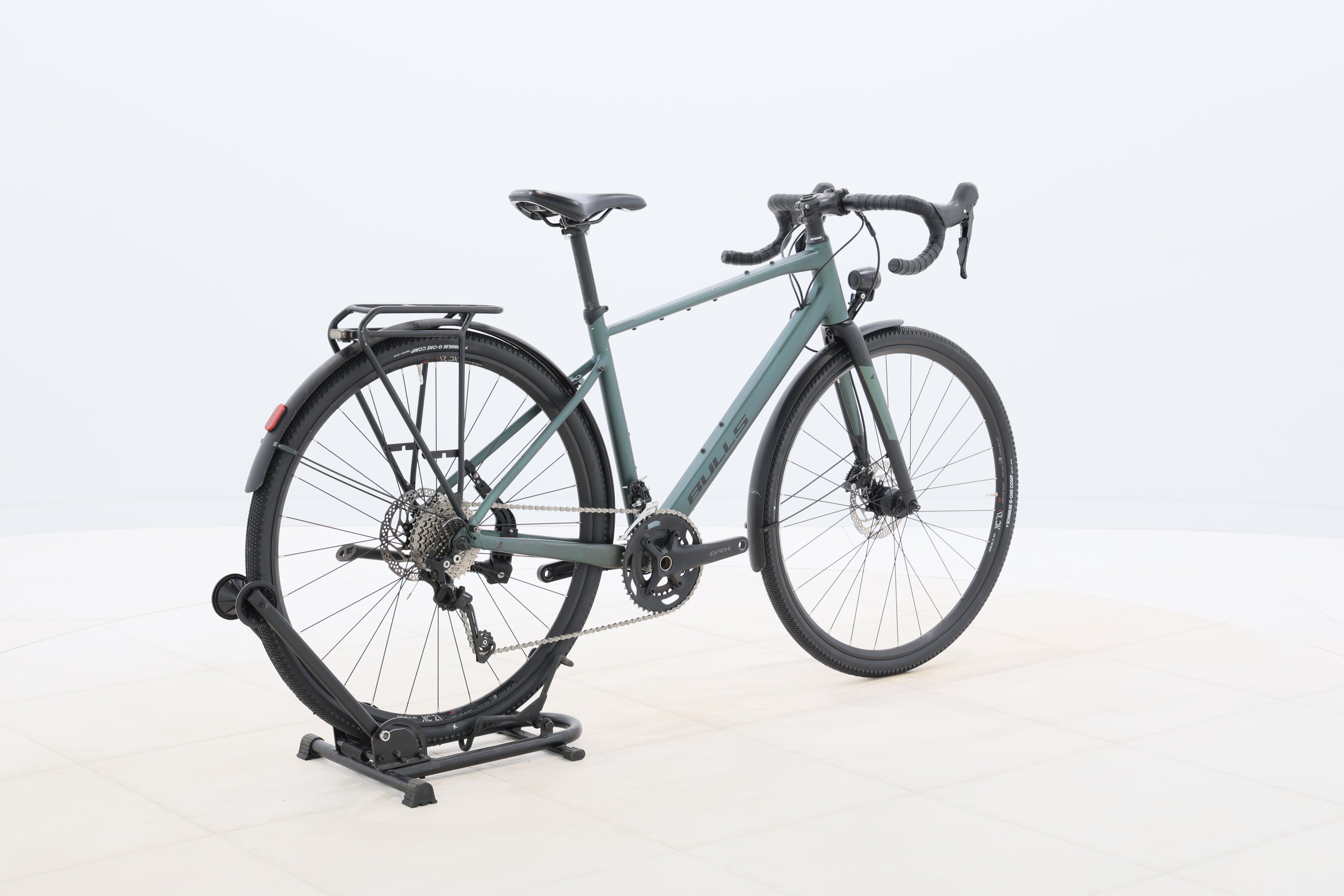 7929ff22-3702-4ceb-8f16-bb41b219d2fd