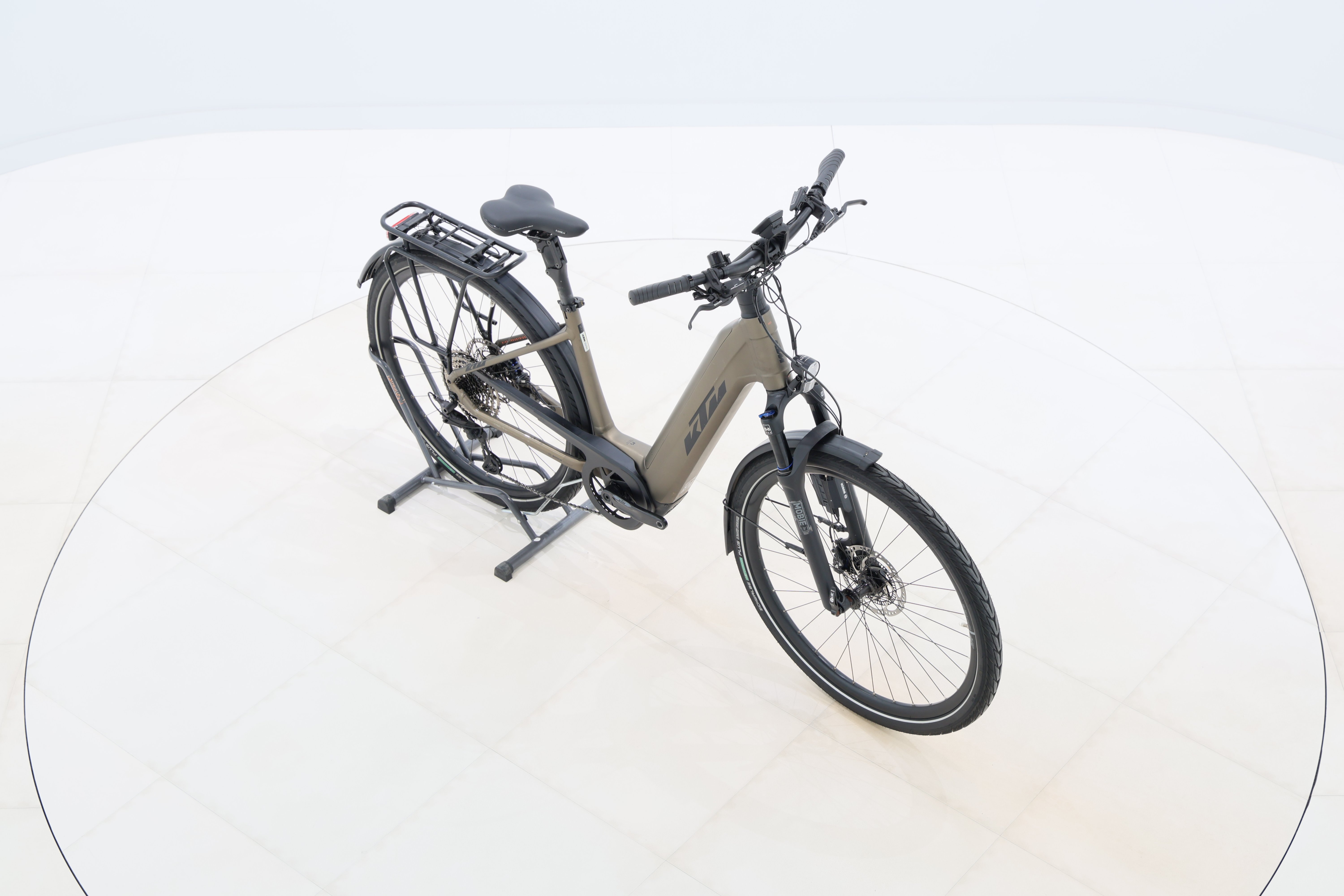 68284e5a-16fa-4f2a-9903-b47f2f4e78d7