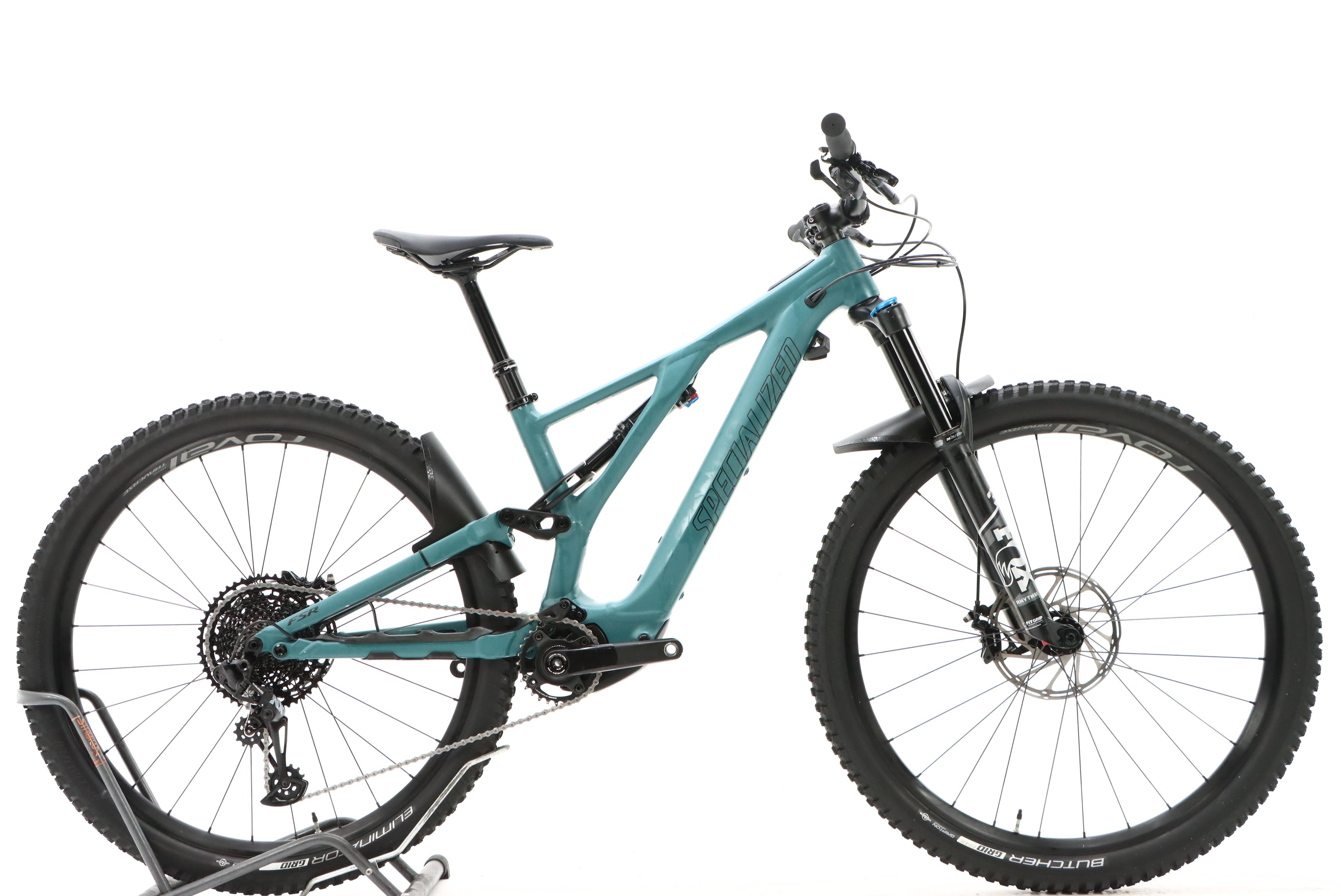 daa5f53b-c13c-4681-bbb6-9c24b43e849f