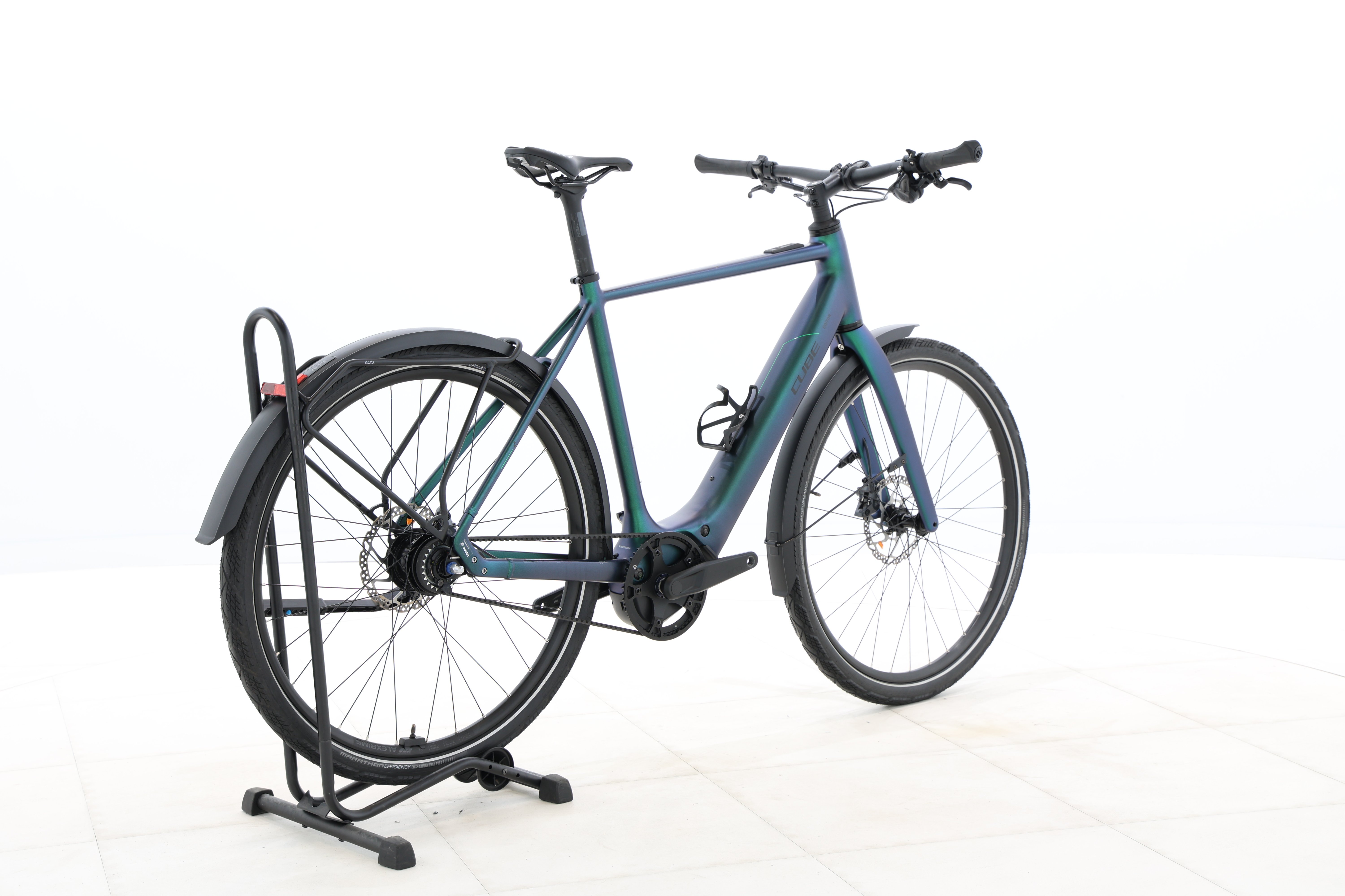 daf33200-237b-4e7f-8c49-ef0a3d5b1be6