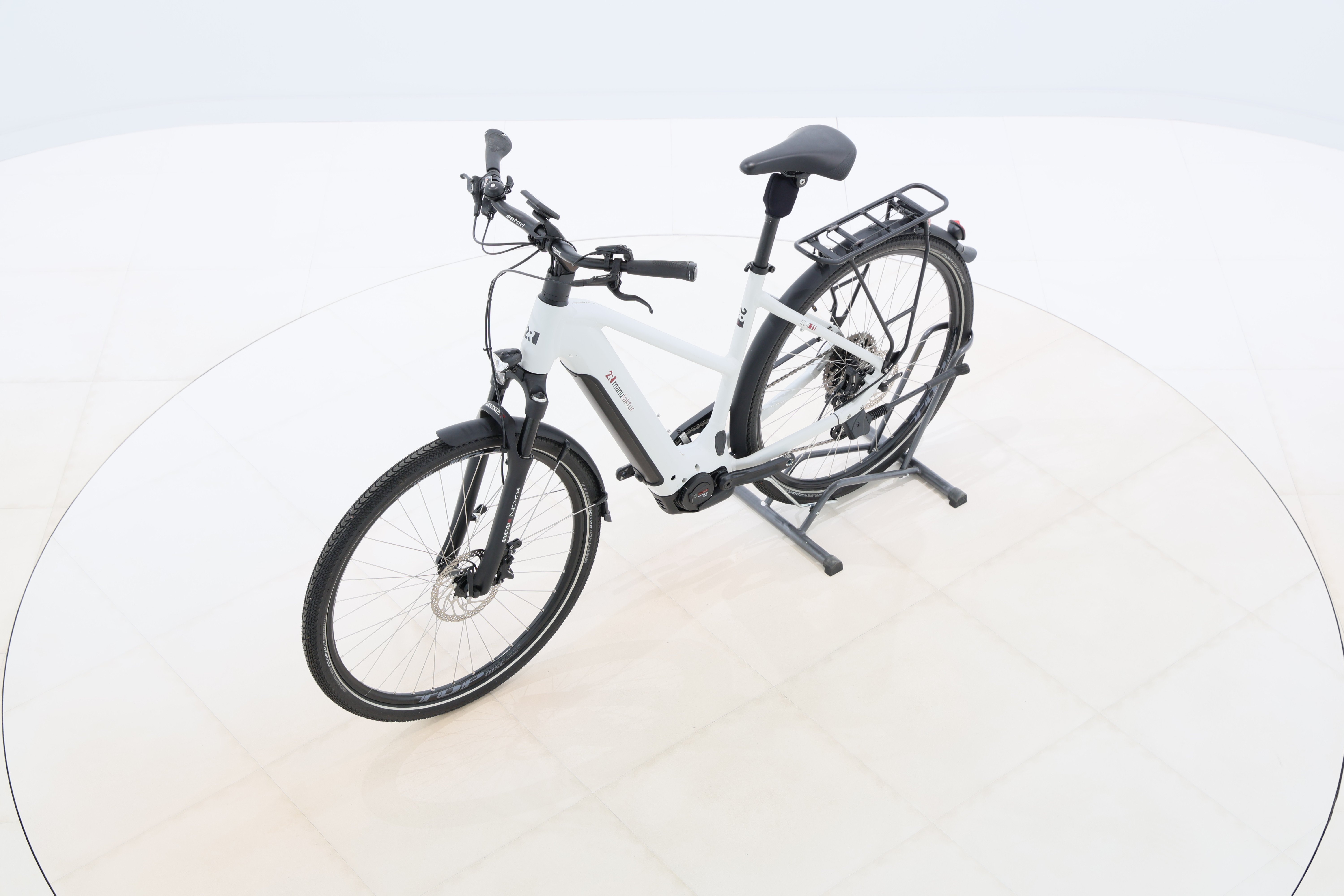 4b1b161d-234a-425e-b783-b25e5bb72025