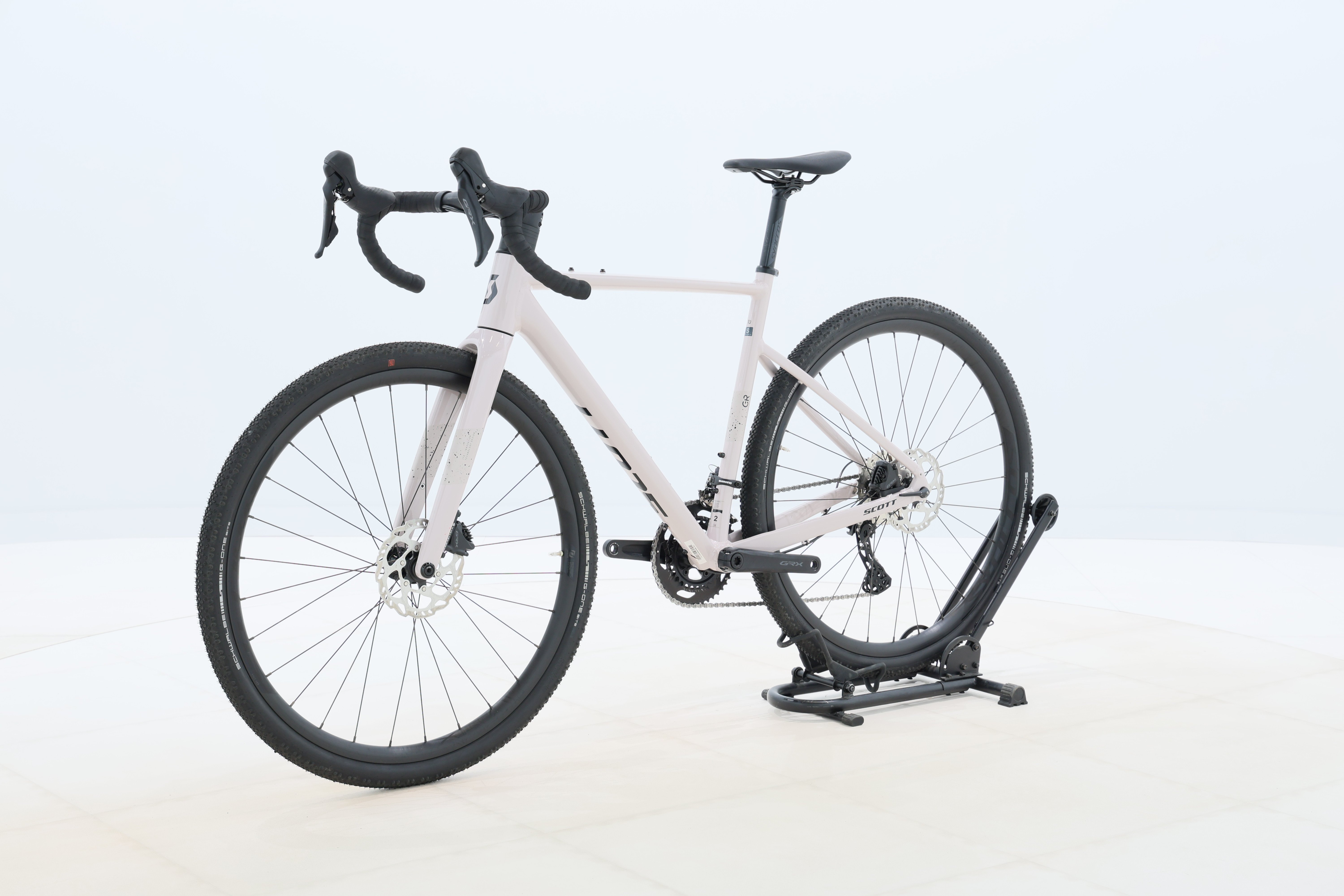 fafed6e4-3ebf-45d6-8db5-e5c43a343eb9