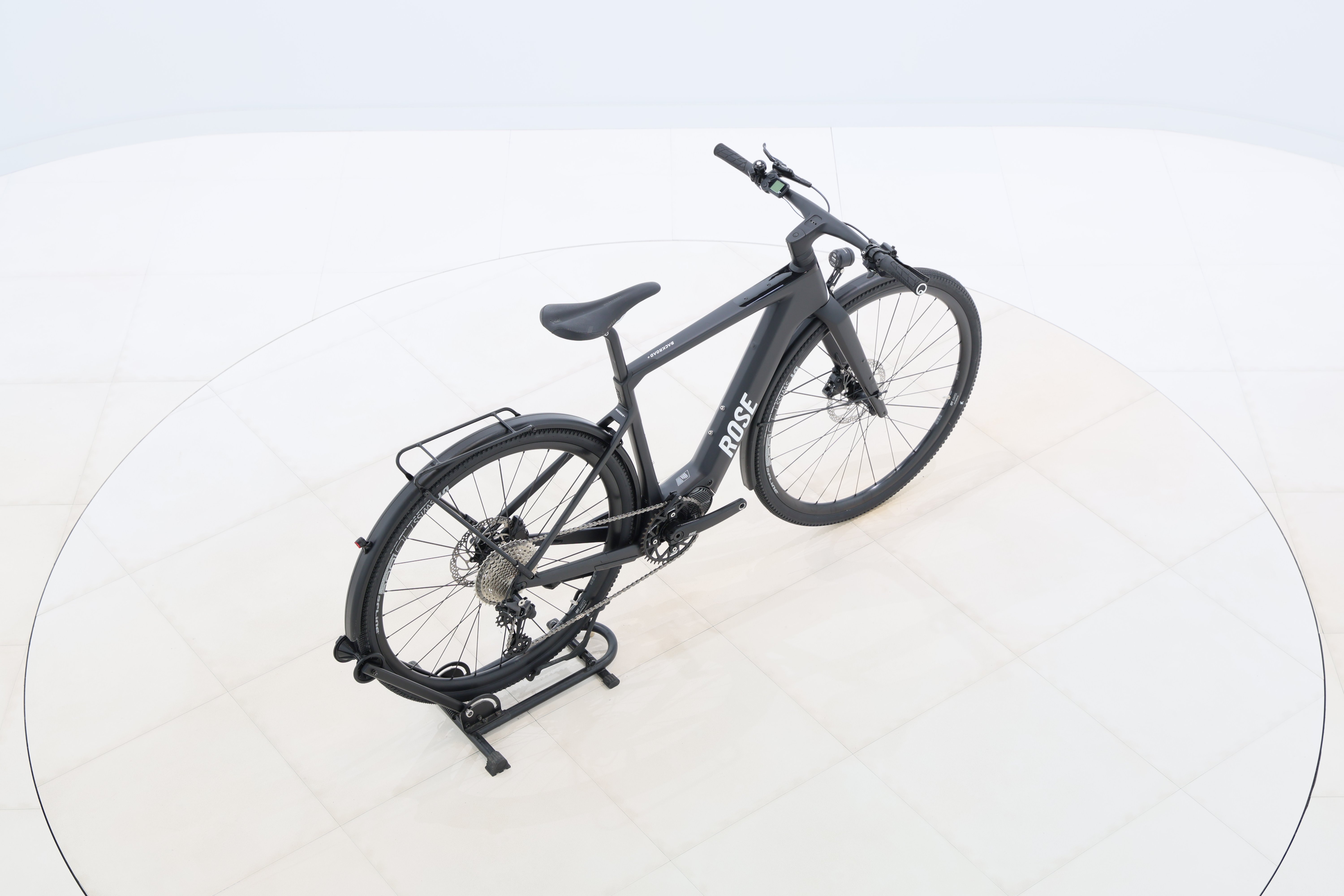 3648041c-be34-4a50-82f5-d16a6fce3958