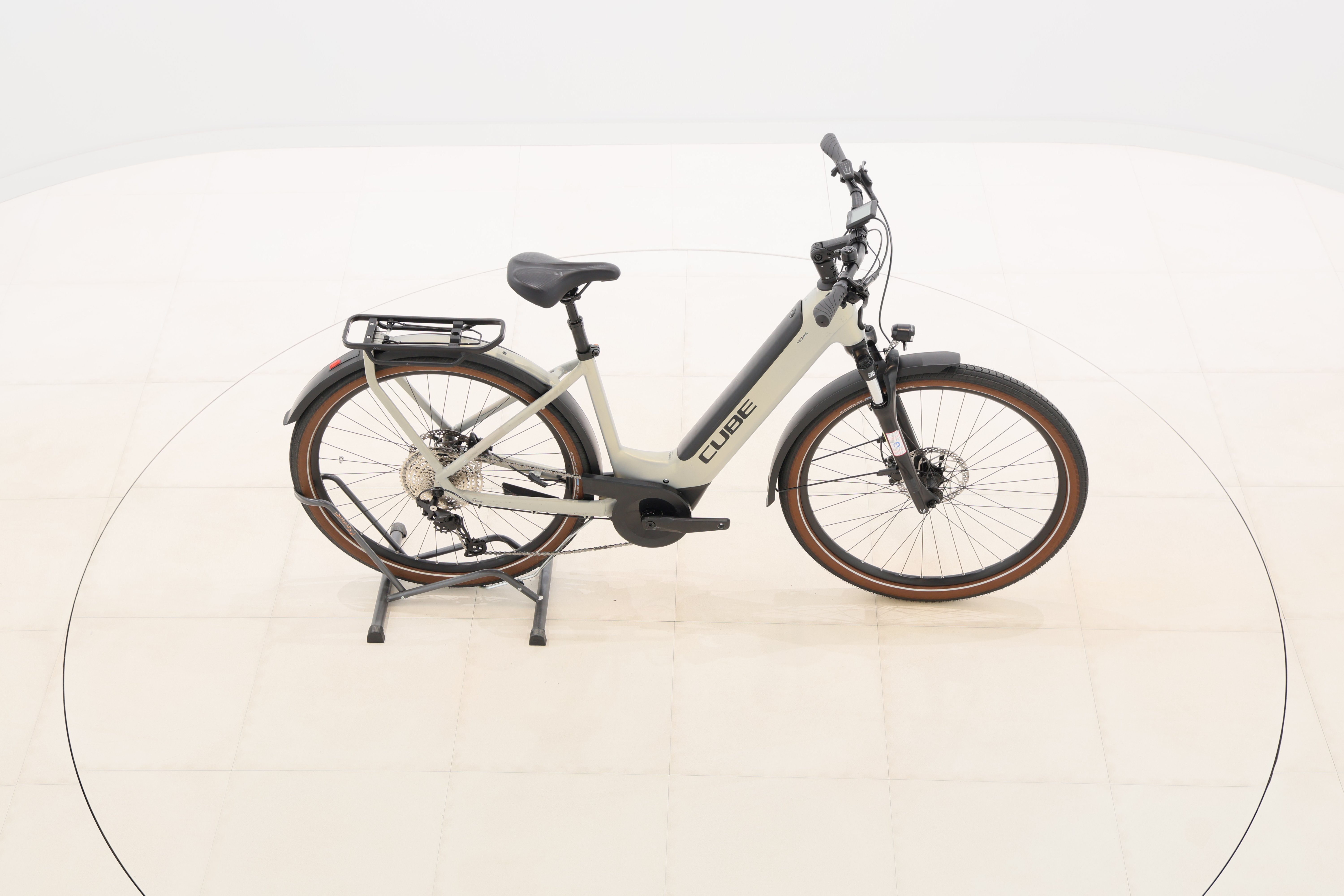 fdce3a00-4150-4fd3-b2a9-f79c72ba58bf