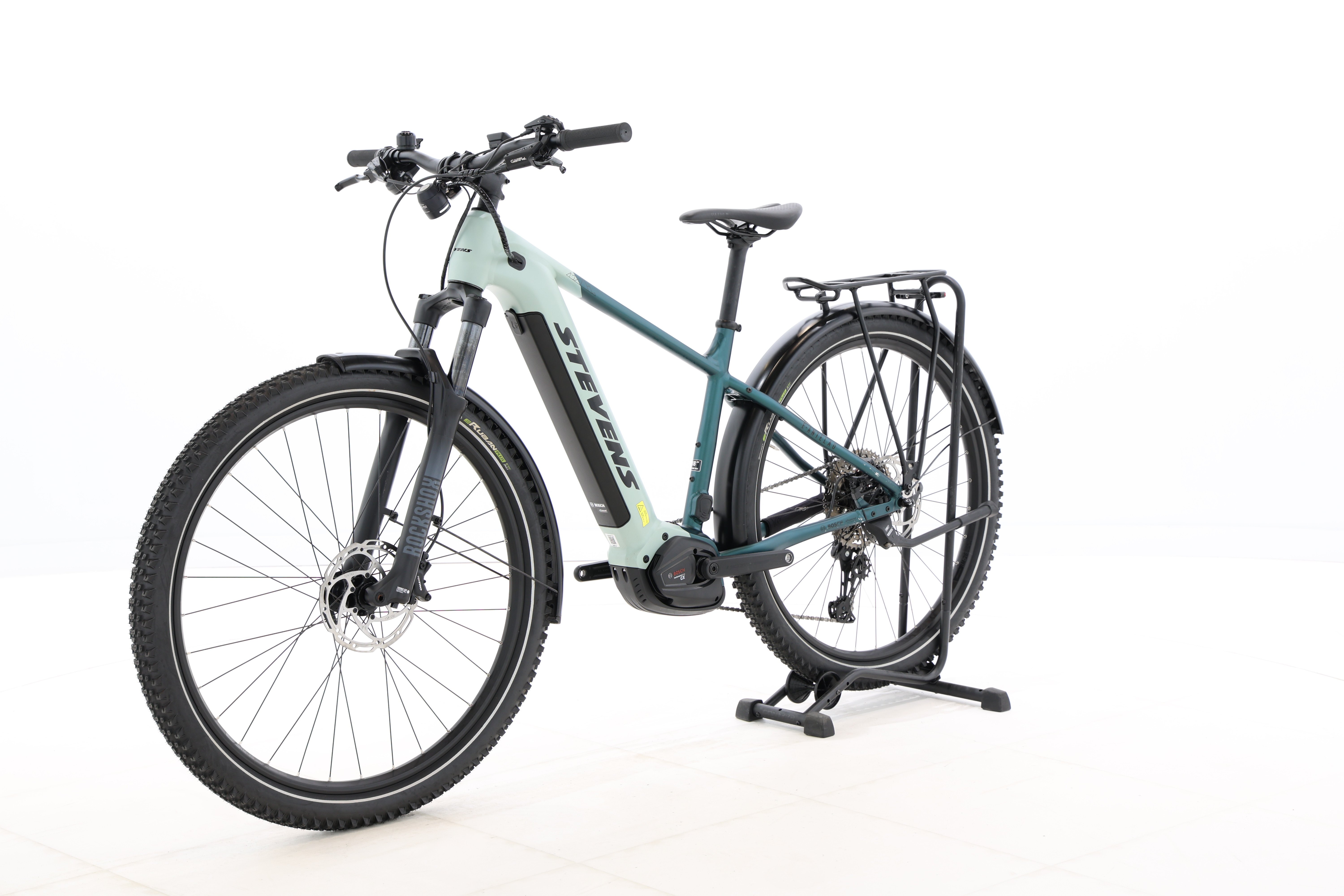 cf491885-32dc-4e50-a034-00817f54185f