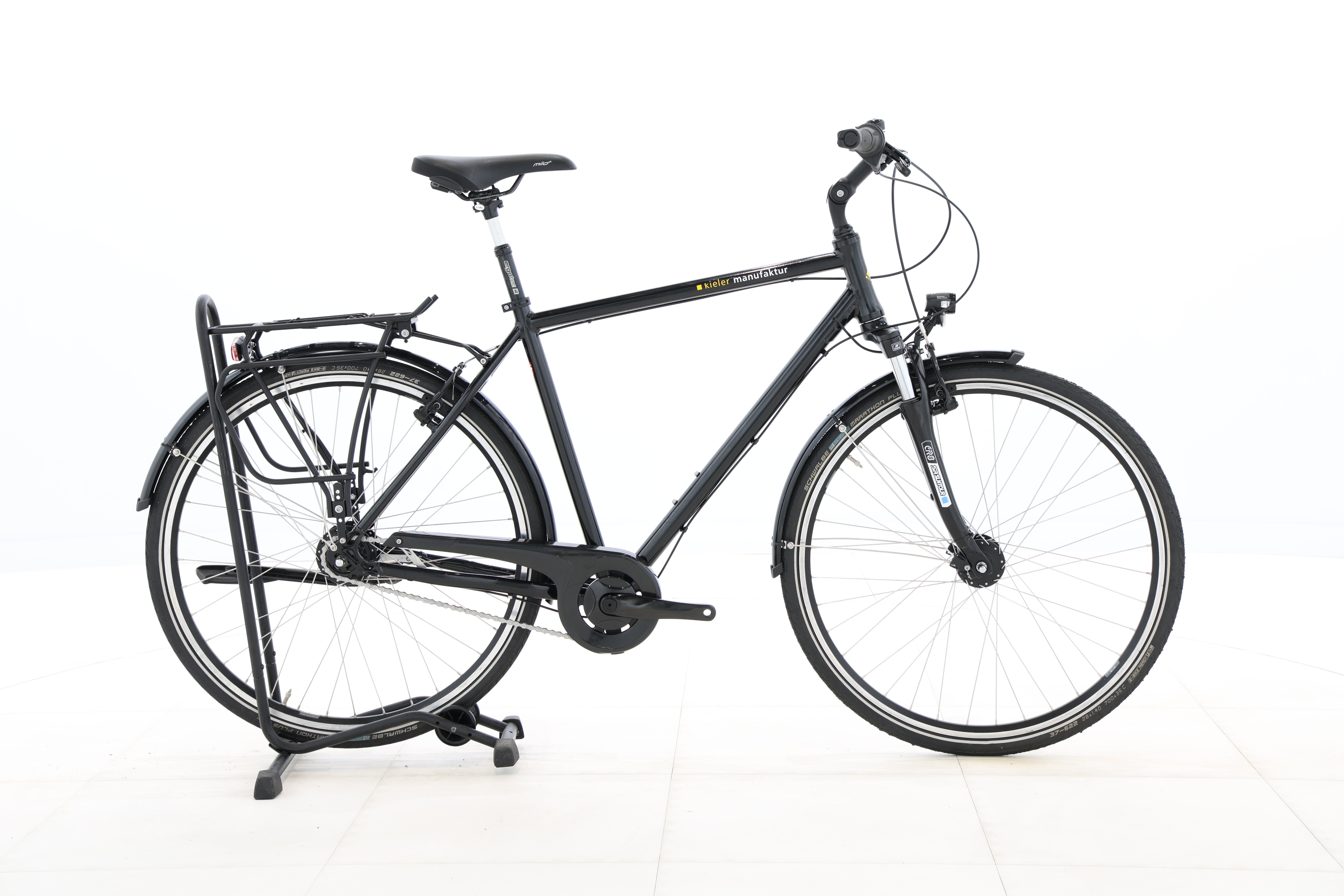 e94204d5-195e-4ba0-b985-dd009d1b089b