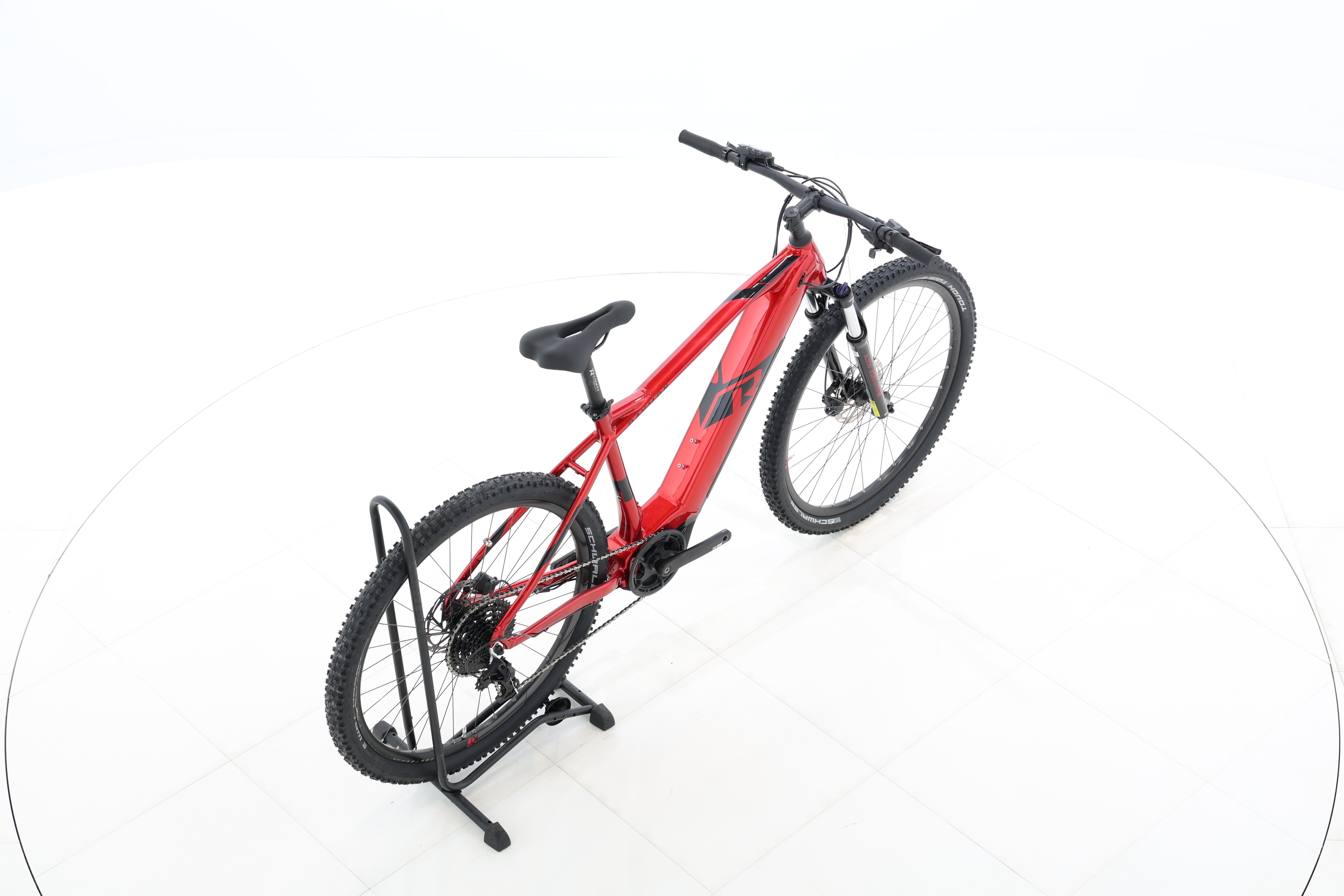 0e079639-be5b-49f6-90b5-8c9310c01f39