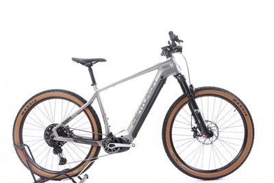 Centurion BACKFIRE E R2700I 750 2023