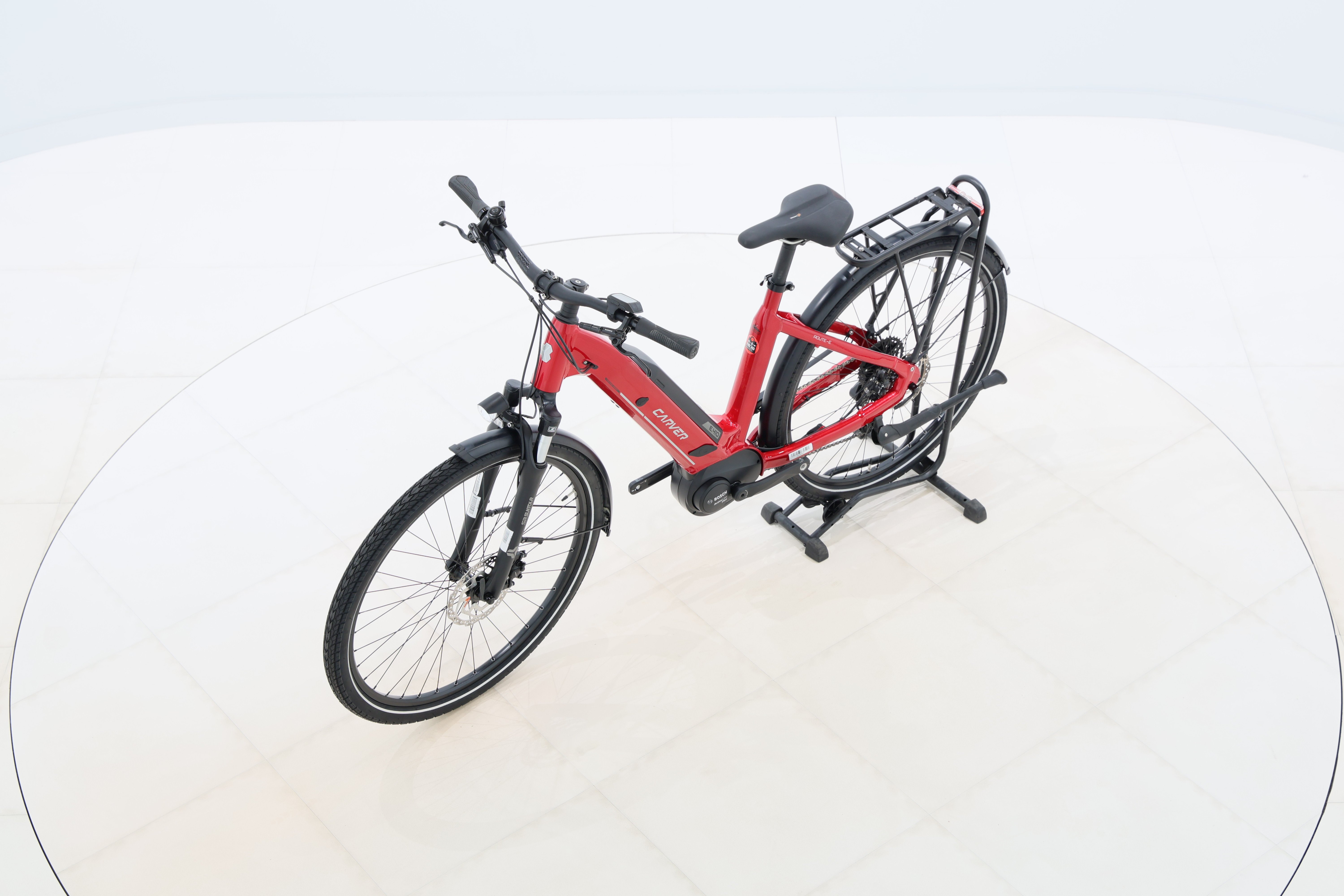 70ce2300-bd3d-4634-821e-63dade22141d