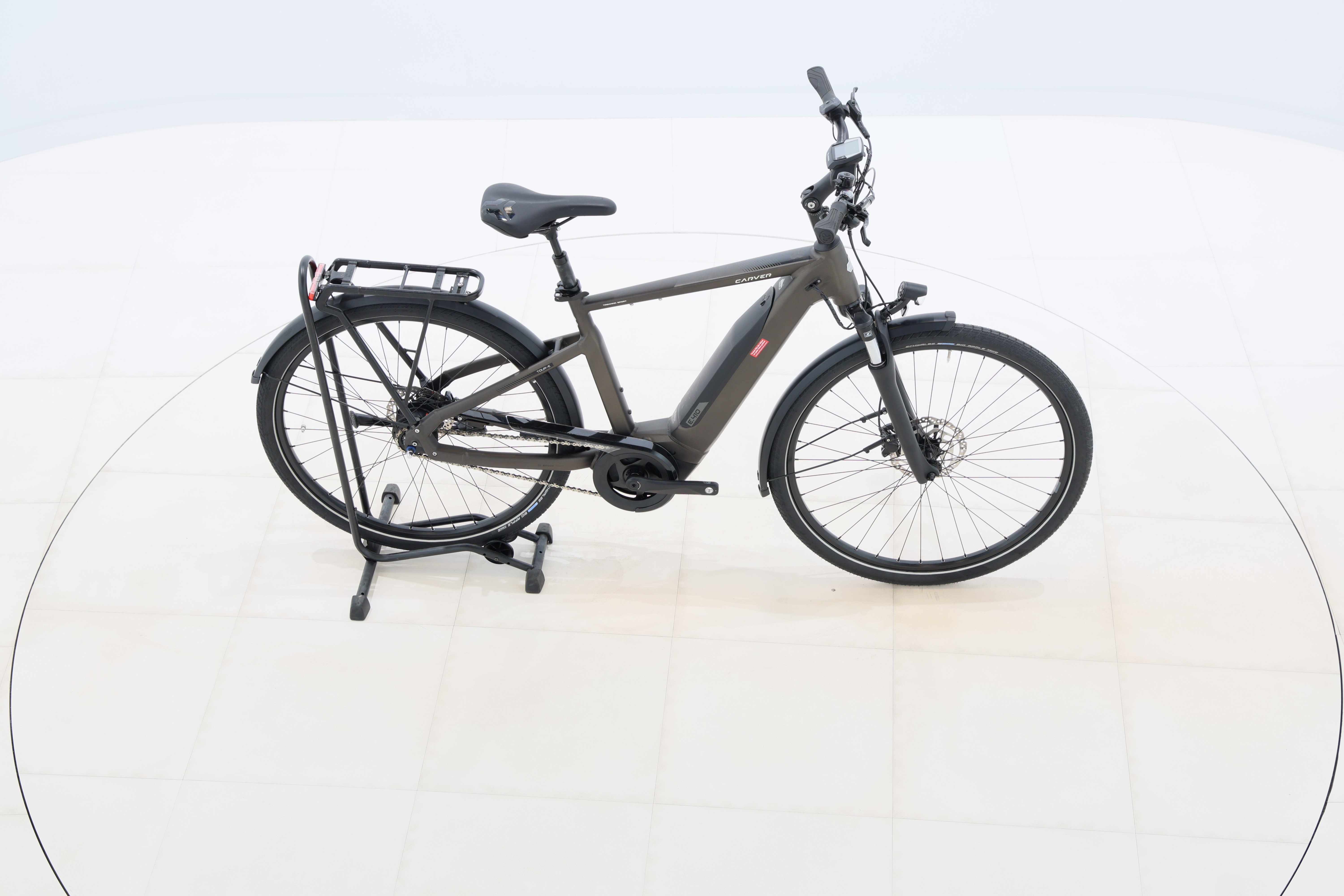 52450f8e-06a9-4d8d-9fae-2bc46f639be1