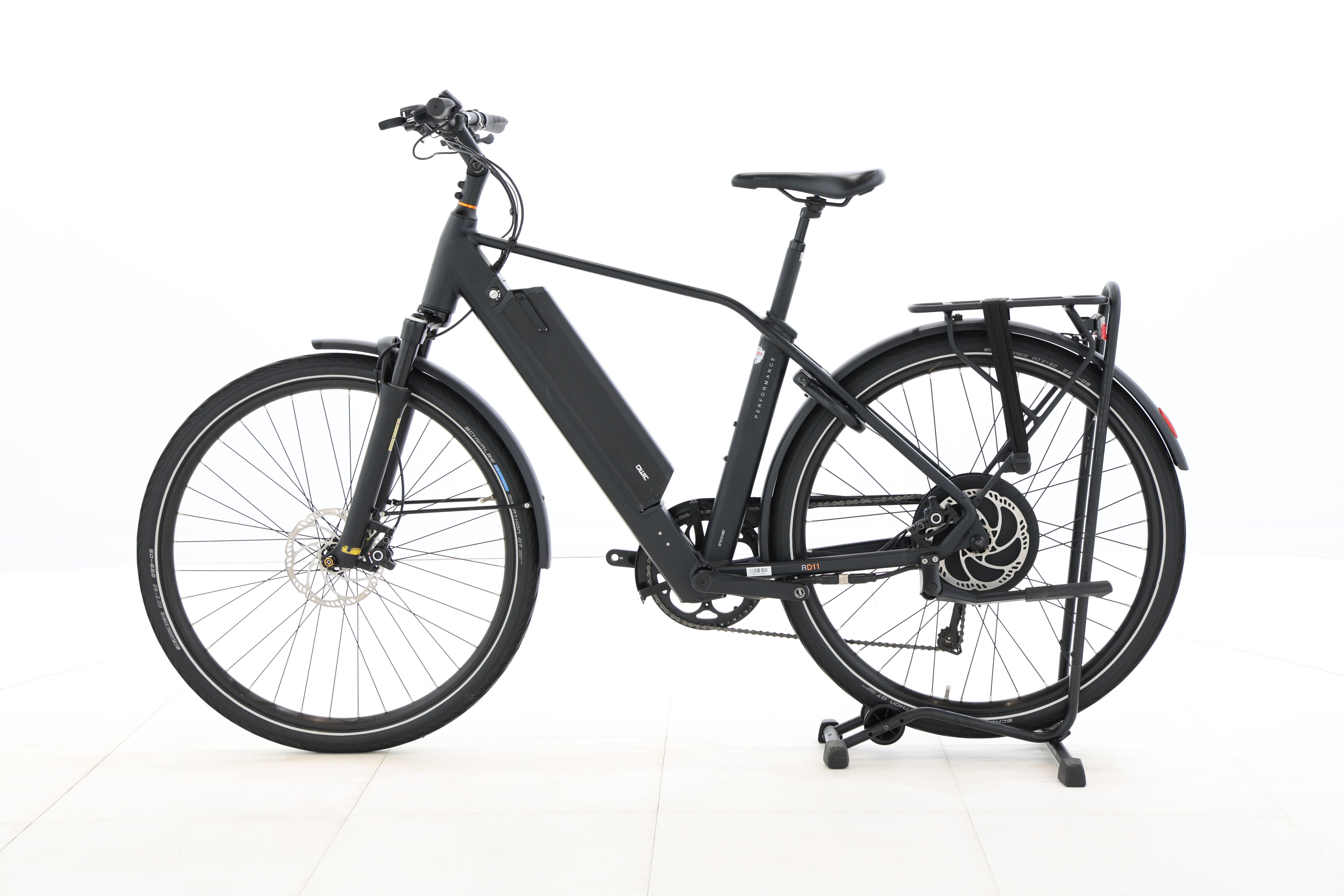 494efa9b-6d44-437d-bd86-223d7bdfc5b6