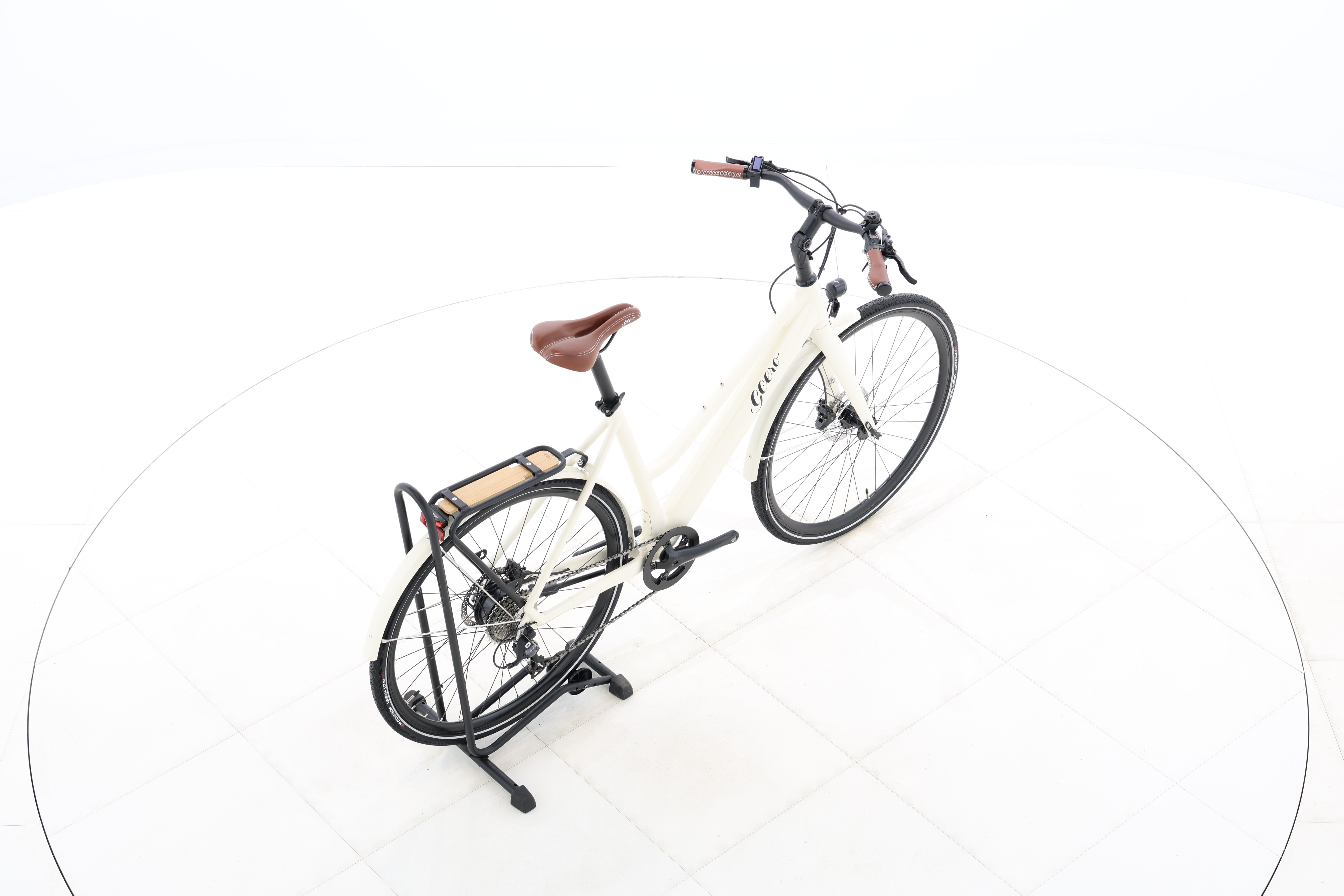 ba3db35d-7c70-4fc8-a142-267d27947db2