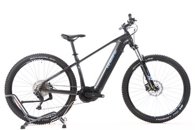 Haibike ALLTRACK 5 27.5/29 2023