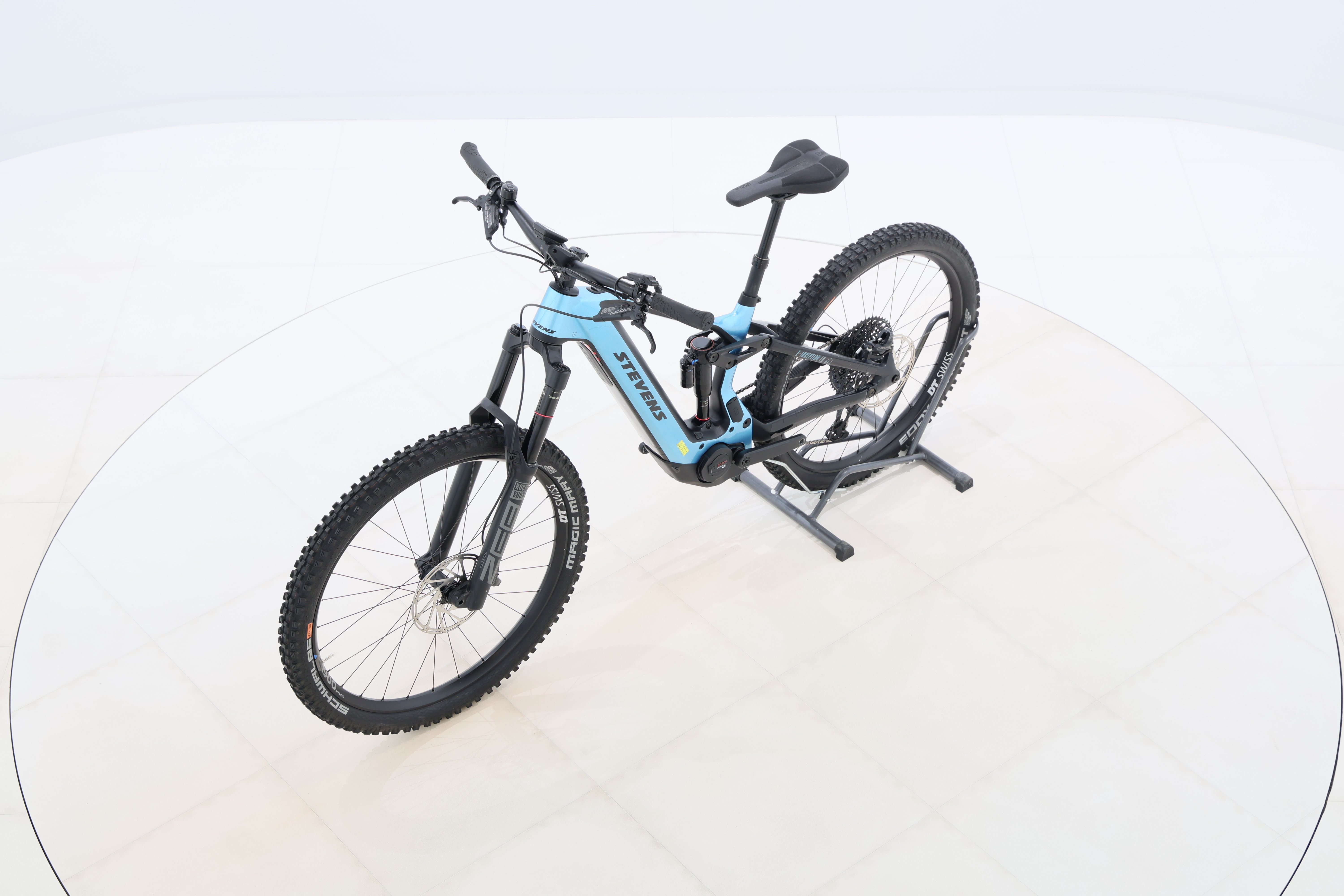 d7da07bf-d483-4946-ac8b-3c2616275caa