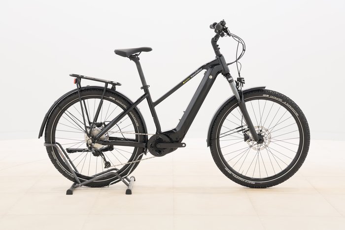 Kieler Manufaktur 27 i 625 CX 9 Gg. 2024