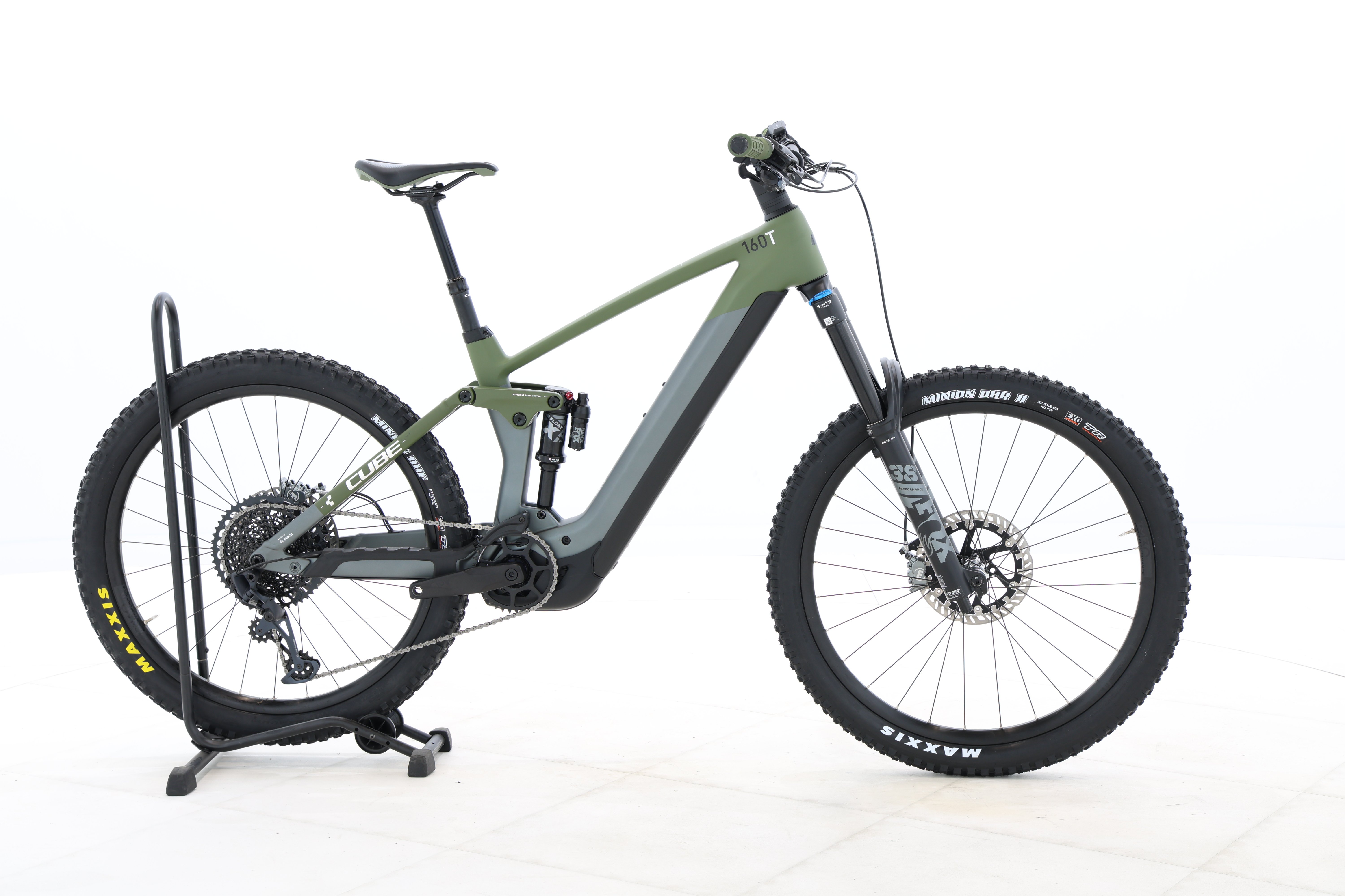 cf91e289-0afc-4bf2-b3b8-527e2f41ecbb