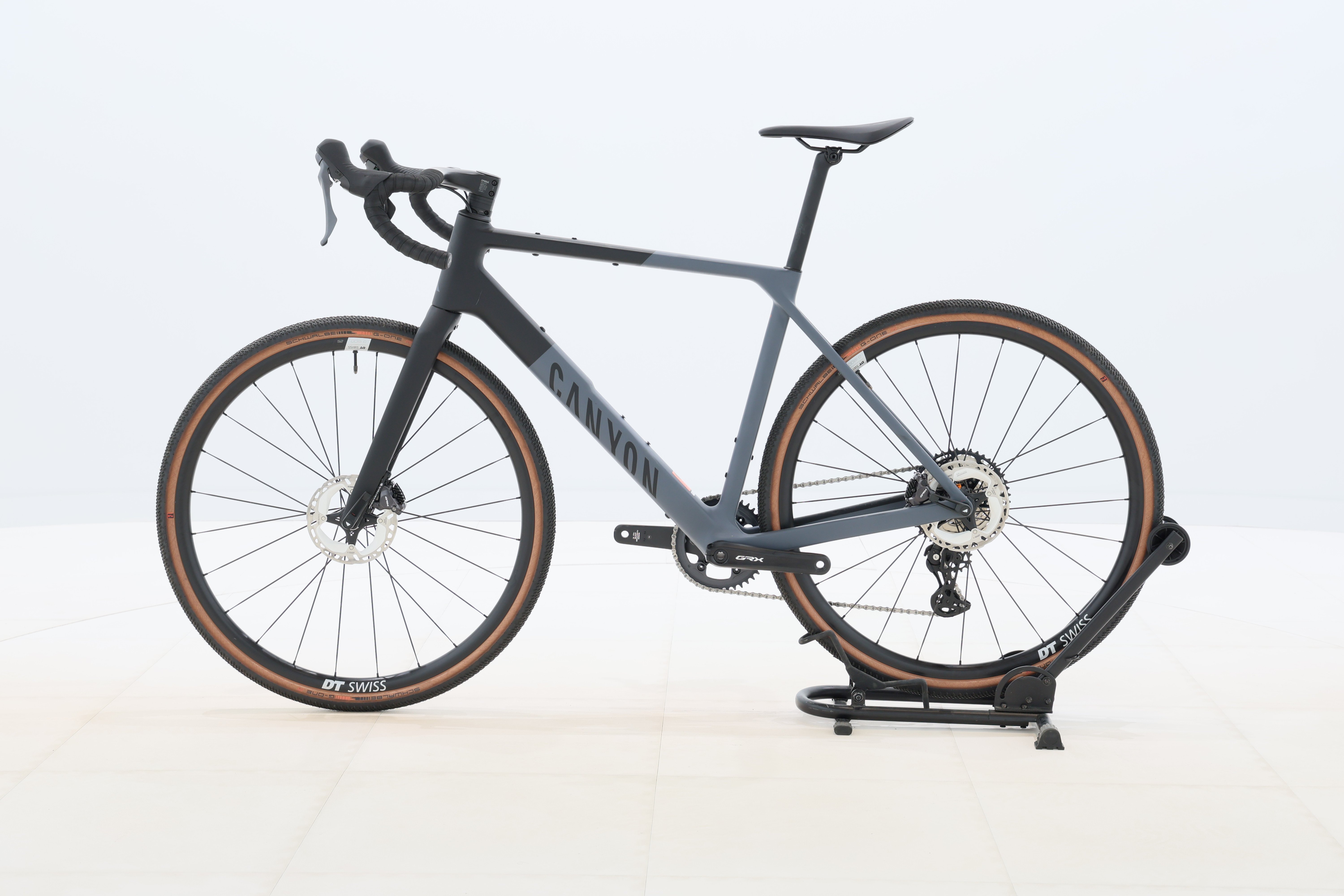 d4bd5f7a-ffc2-4f35-9121-f6990f590b75