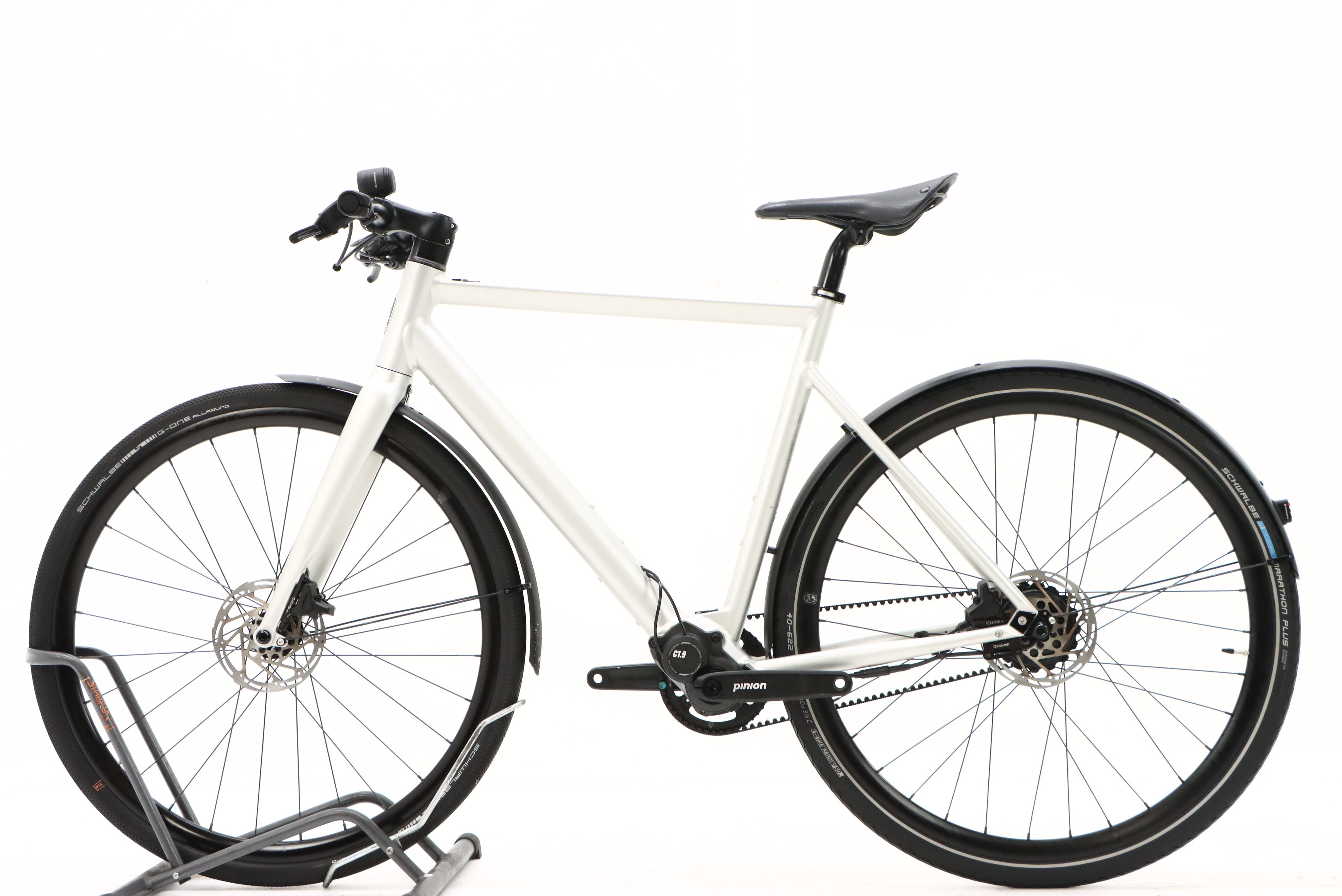 11337f3d-396d-487d-92cc-eec42987a043