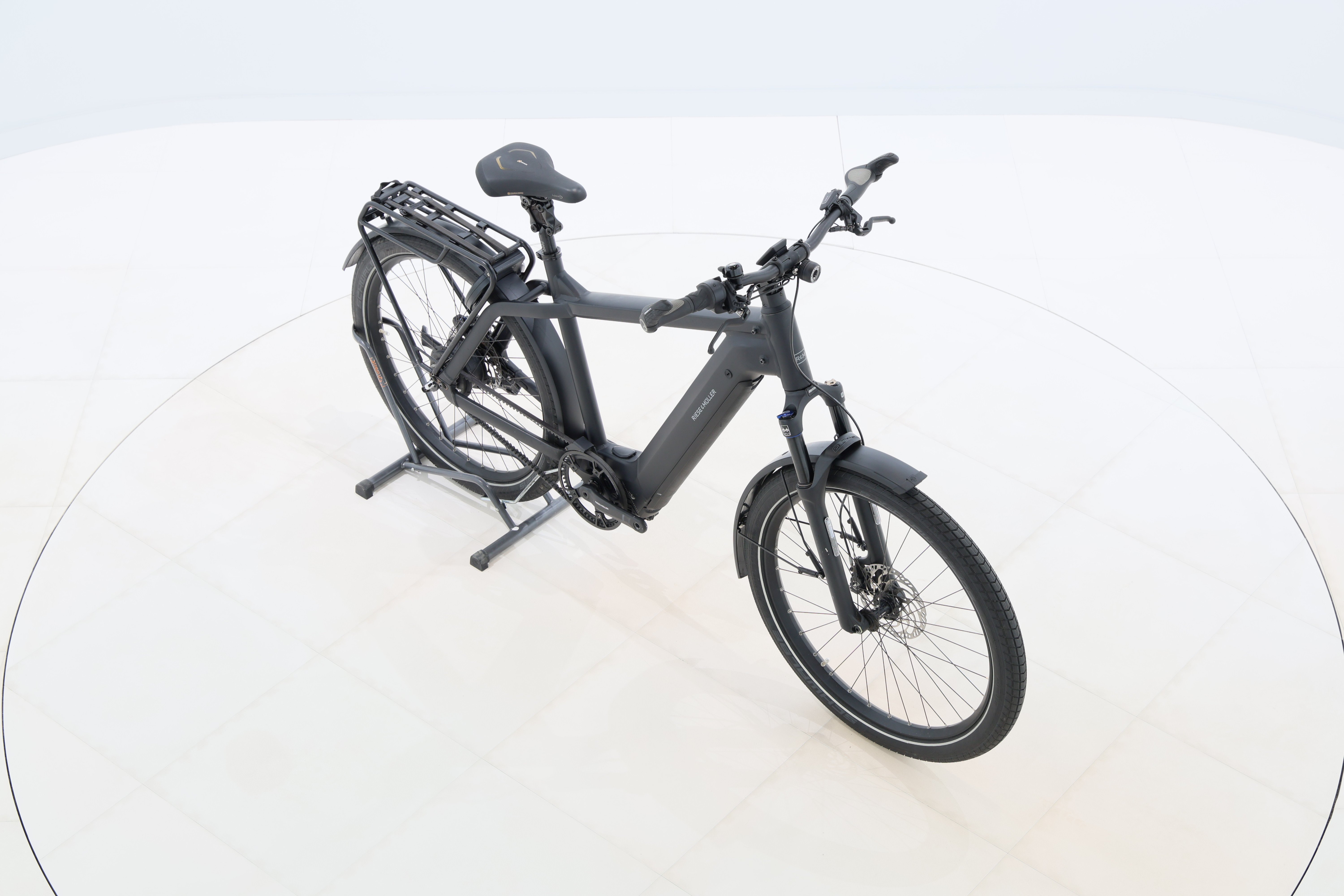 da99c01d-8417-4cfa-abb6-3ae85e900641