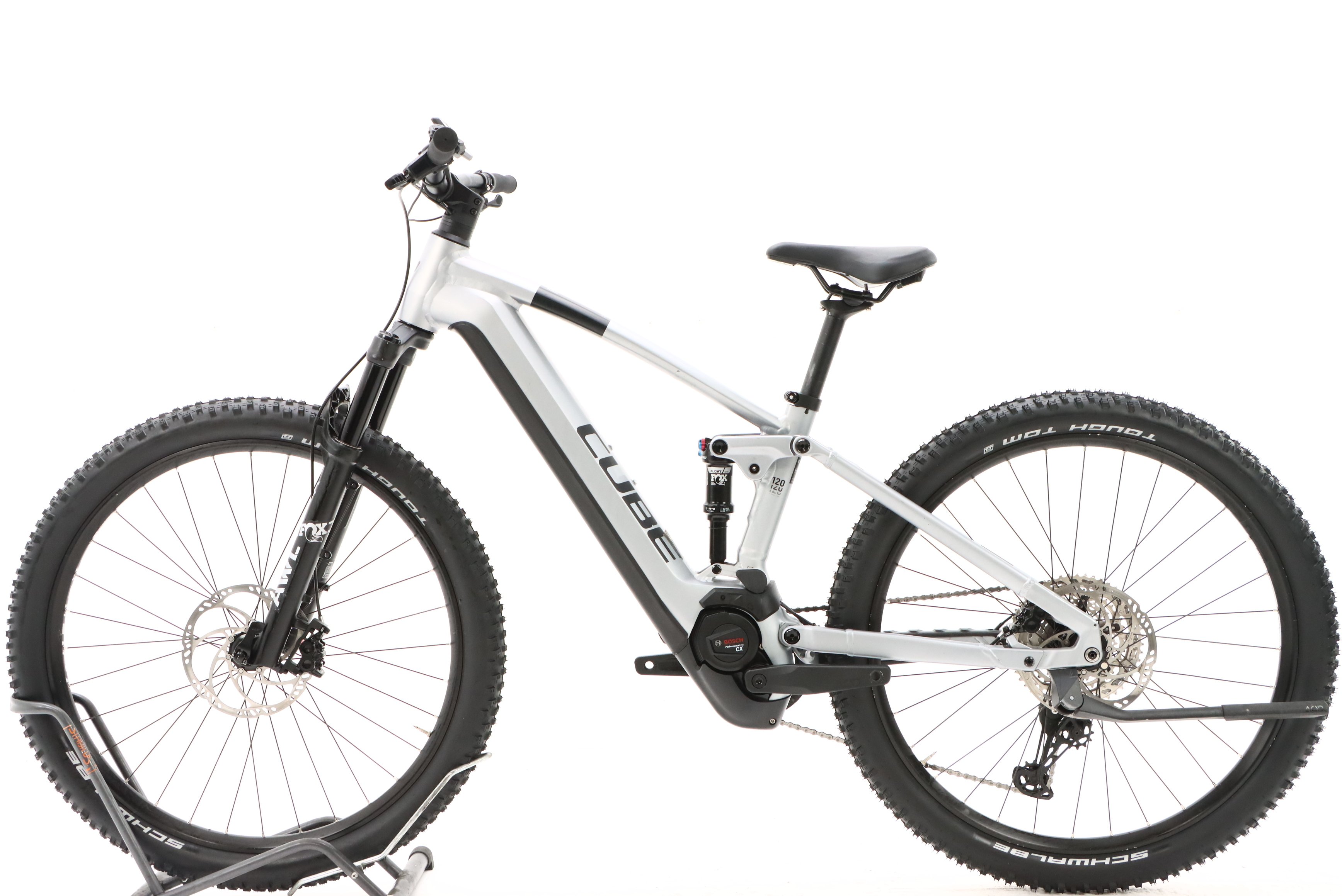 a1421ae9-46b5-4e43-9e08-2fe982a333ff