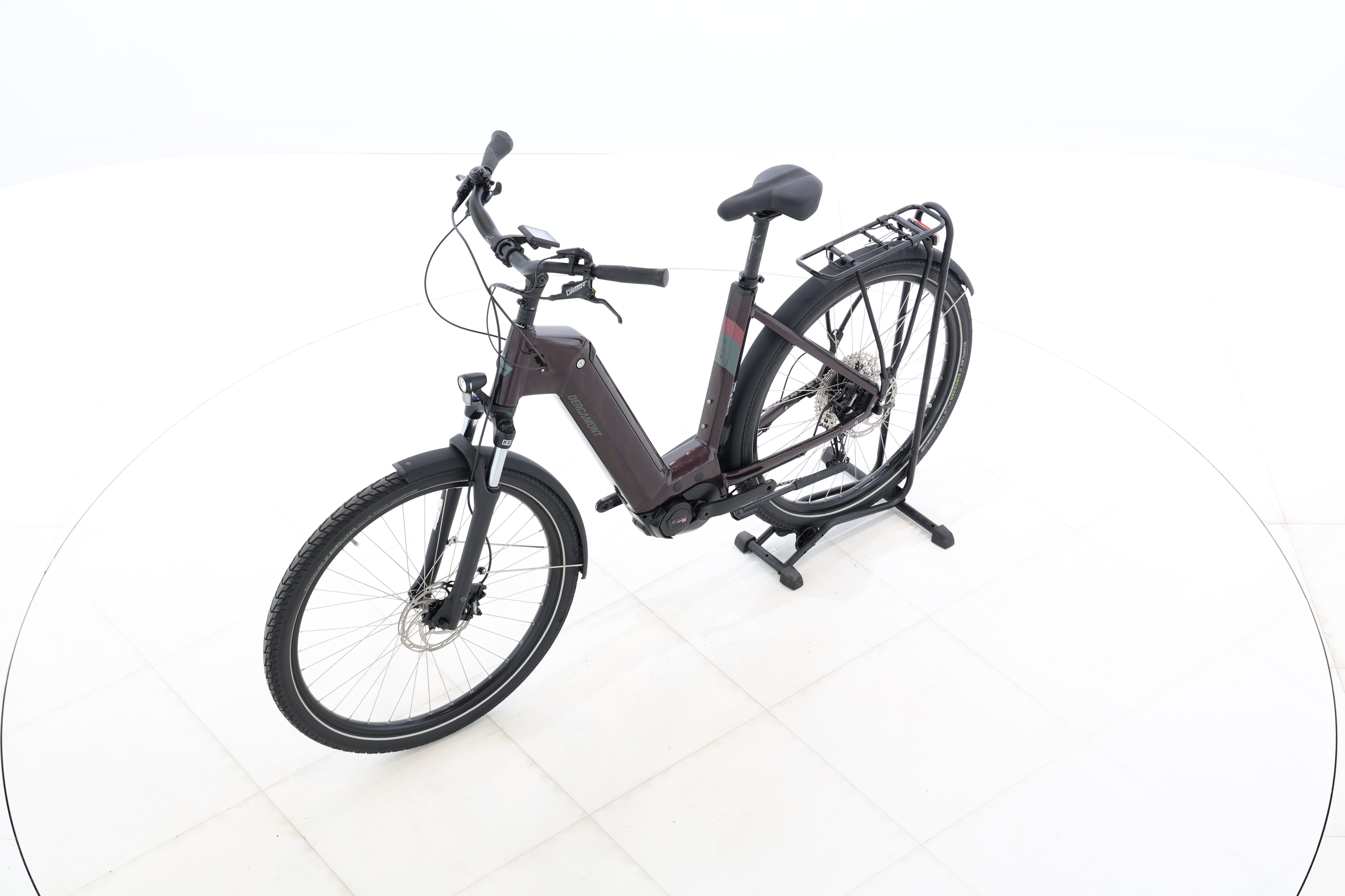 99e42b78-7d45-4c19-a08d-9561e4c63a03