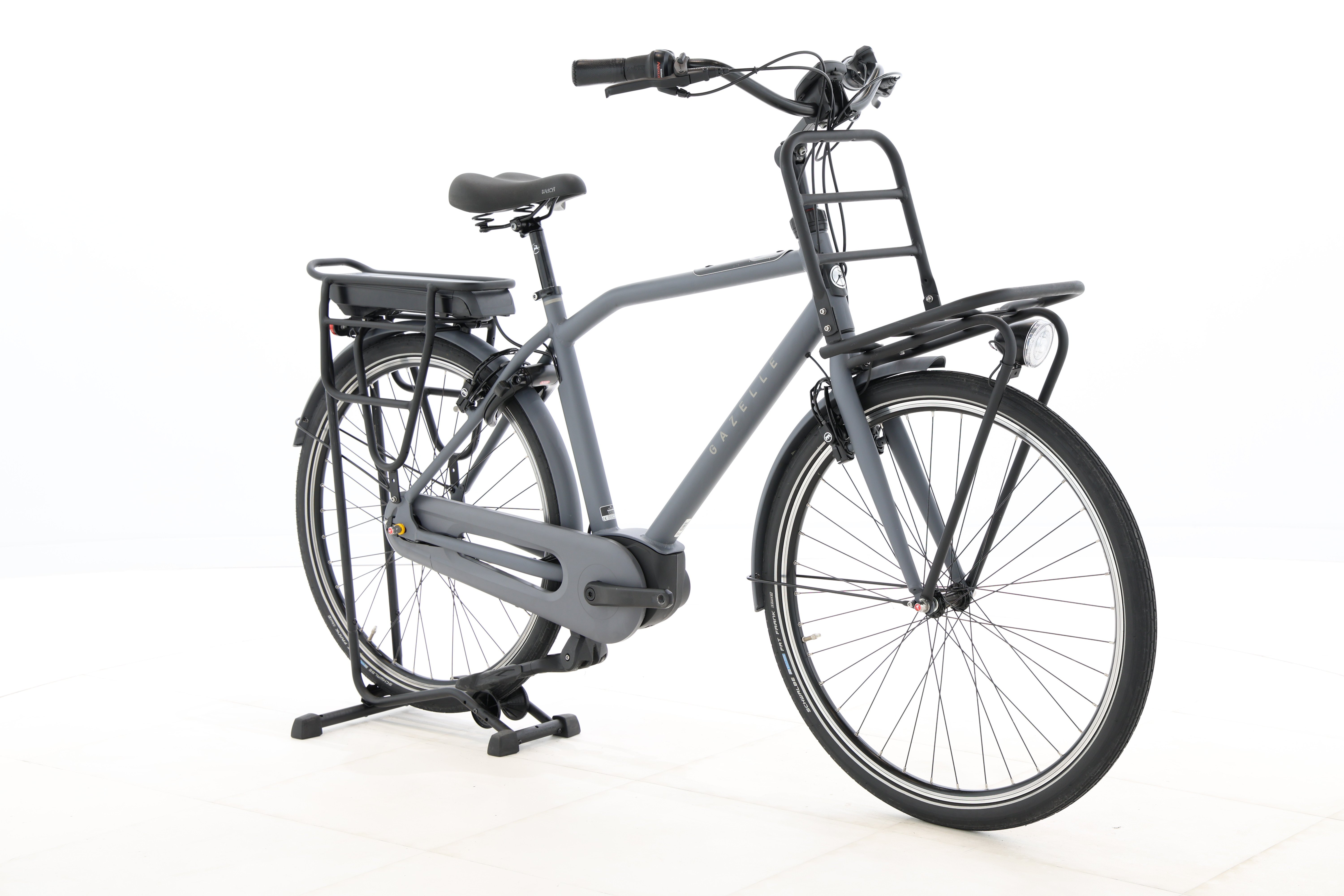 52649f35-943a-4ef6-97ca-906ac72e46df