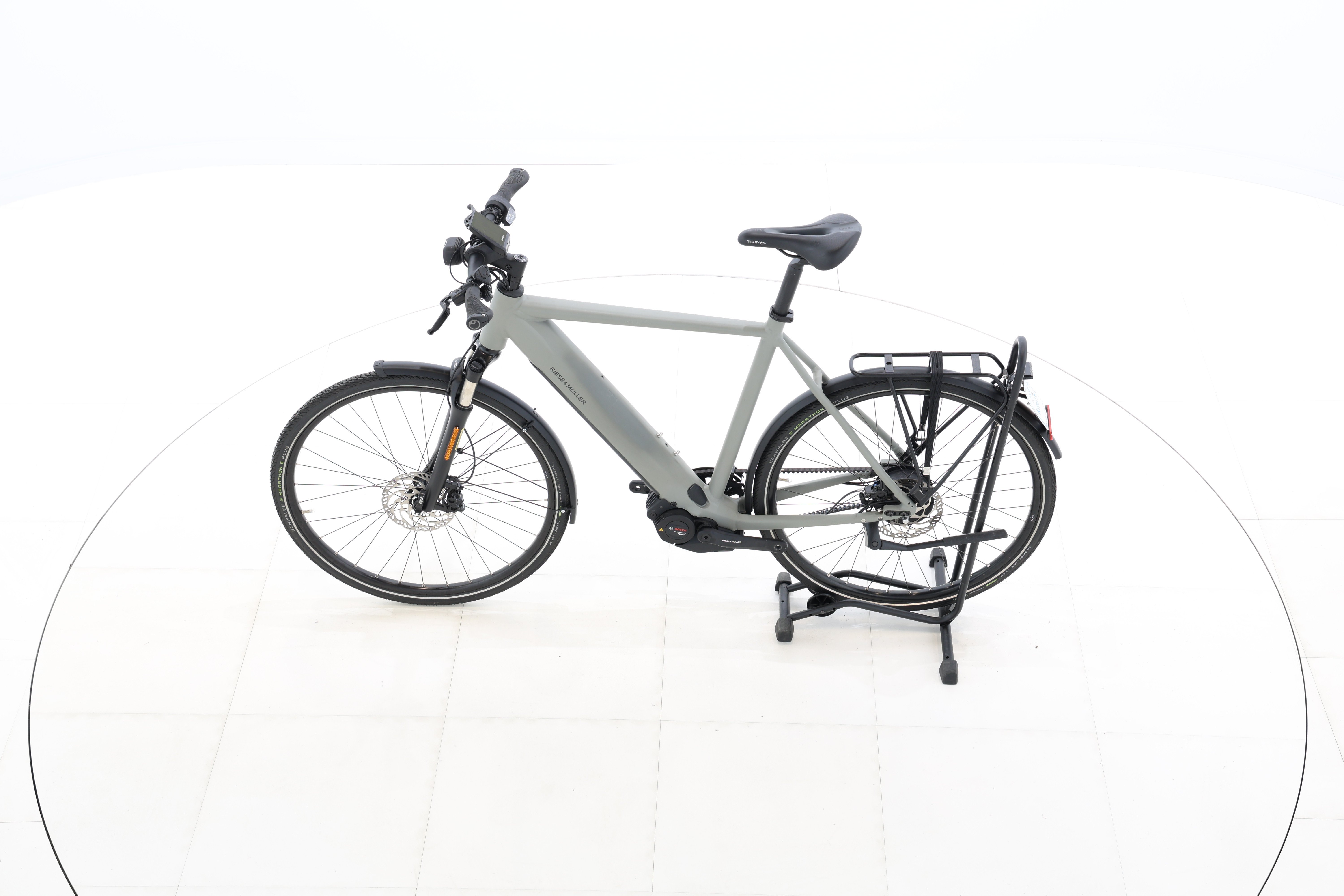 00412d61-0cb3-4fe6-9ddc-1be386575199