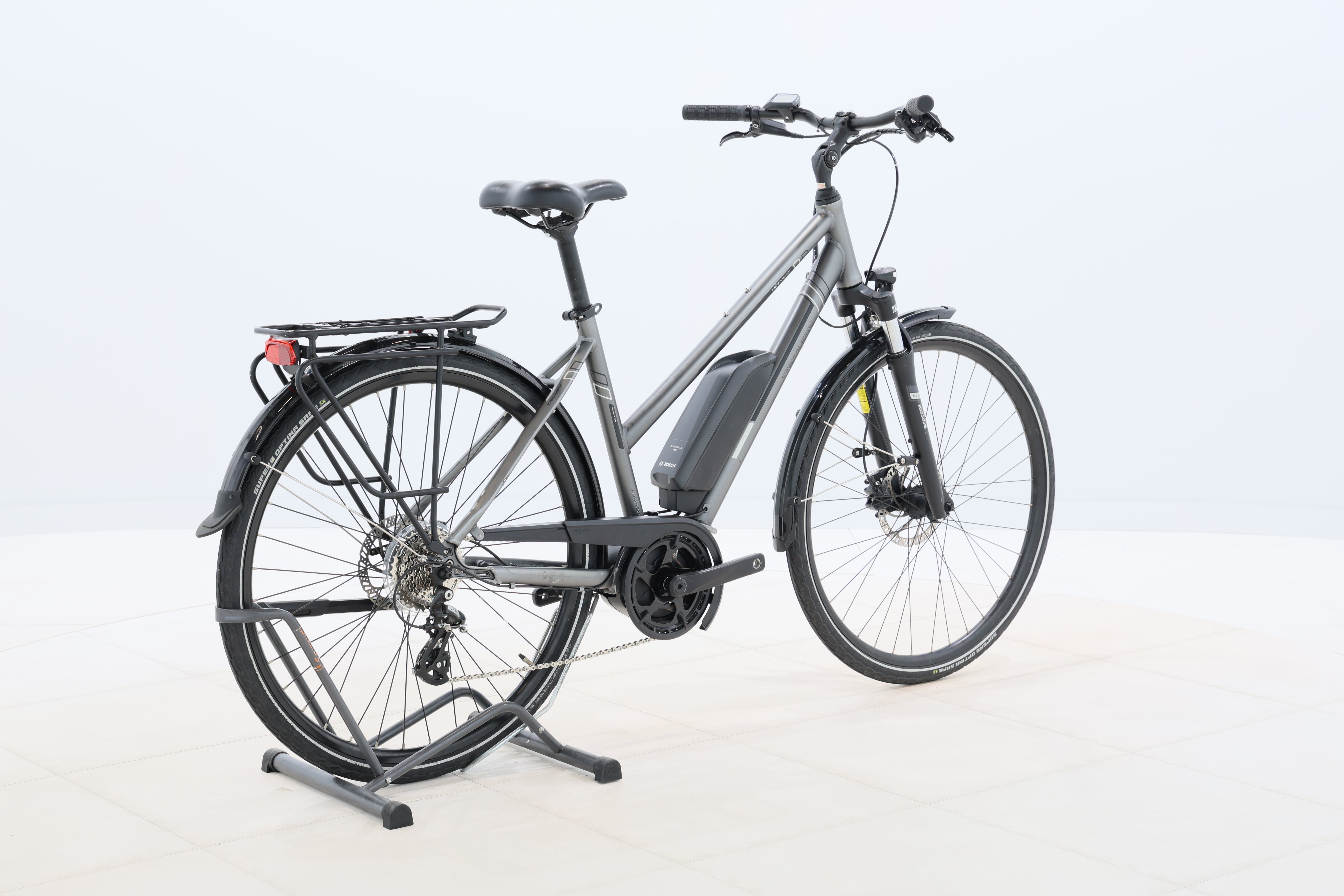 7b2a7c55-4653-4b1a-80c7-f8247bbfd1c7