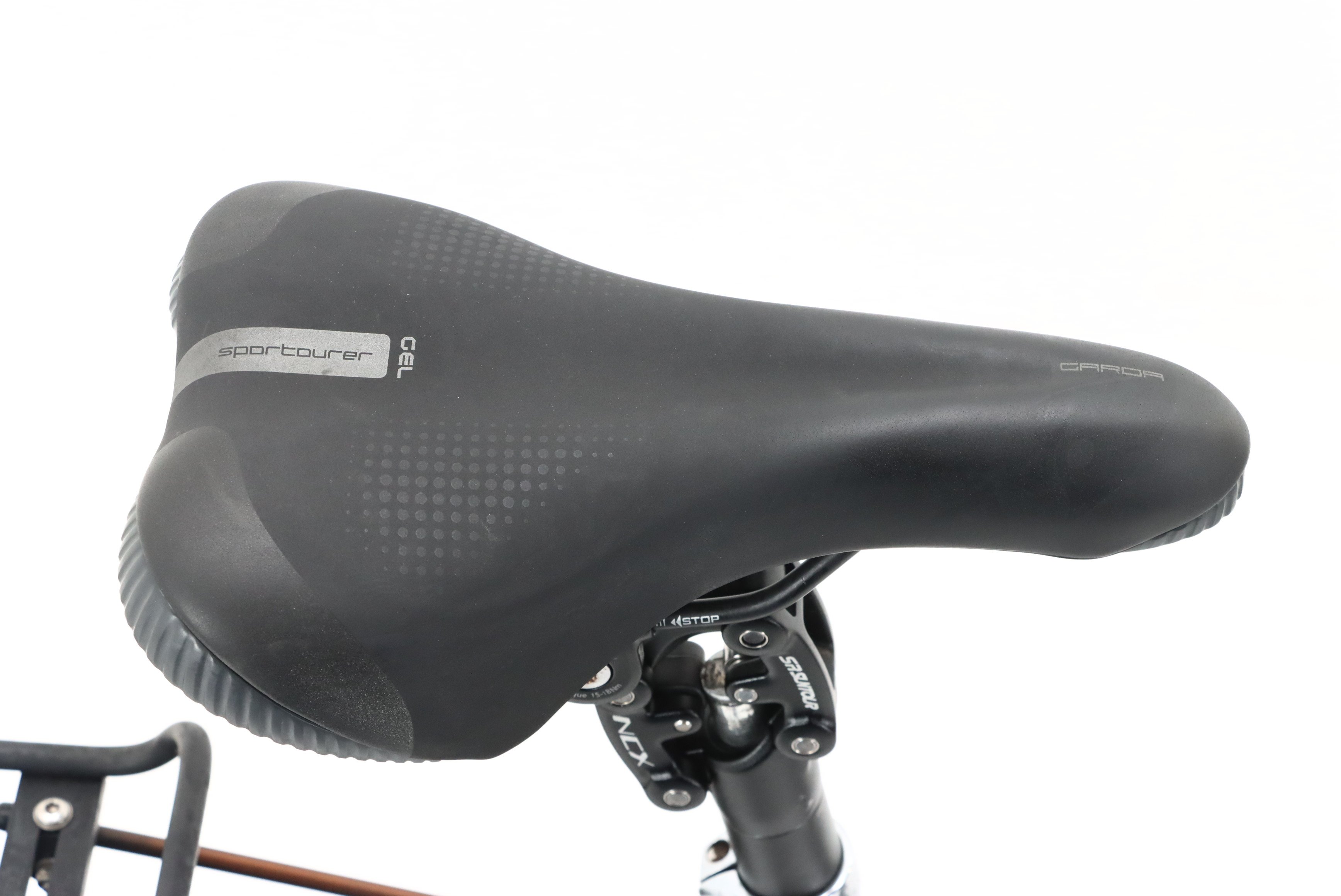 338bddb7-a004-4dc0-a10a-2891372128ed